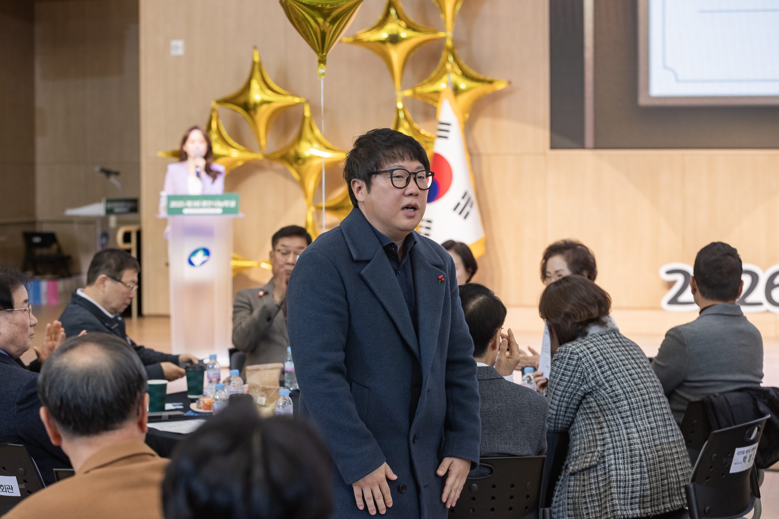 20251210-2025년 제3회 광진 나눔의 날 20251210-28331_L_210941.jpg