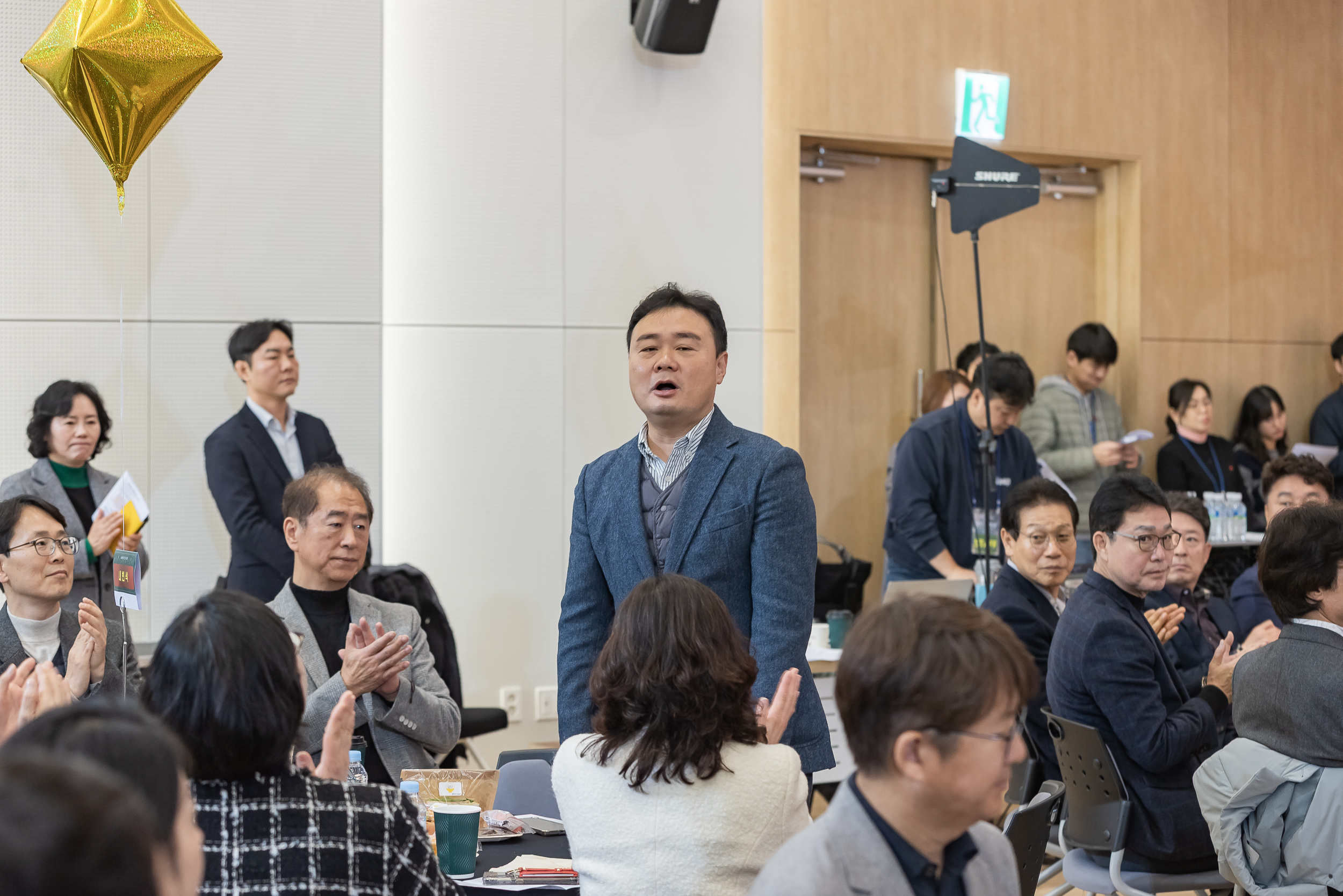 20251210-2025년 제3회 광진 나눔의 날 20251210-28333_L_210941.jpg