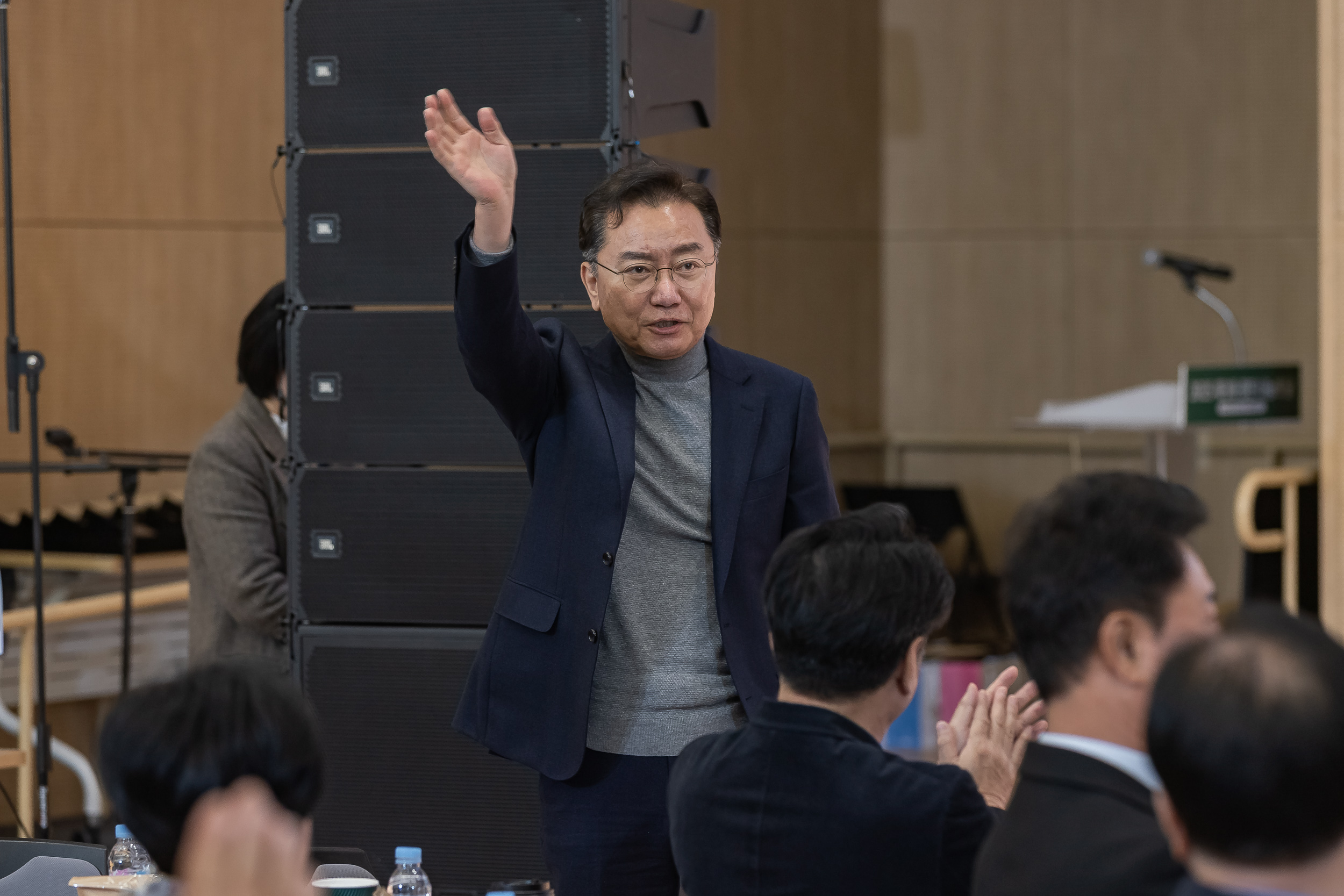 20251210-2025년 제3회 광진 나눔의 날 20251210-28342_L_210941.jpg