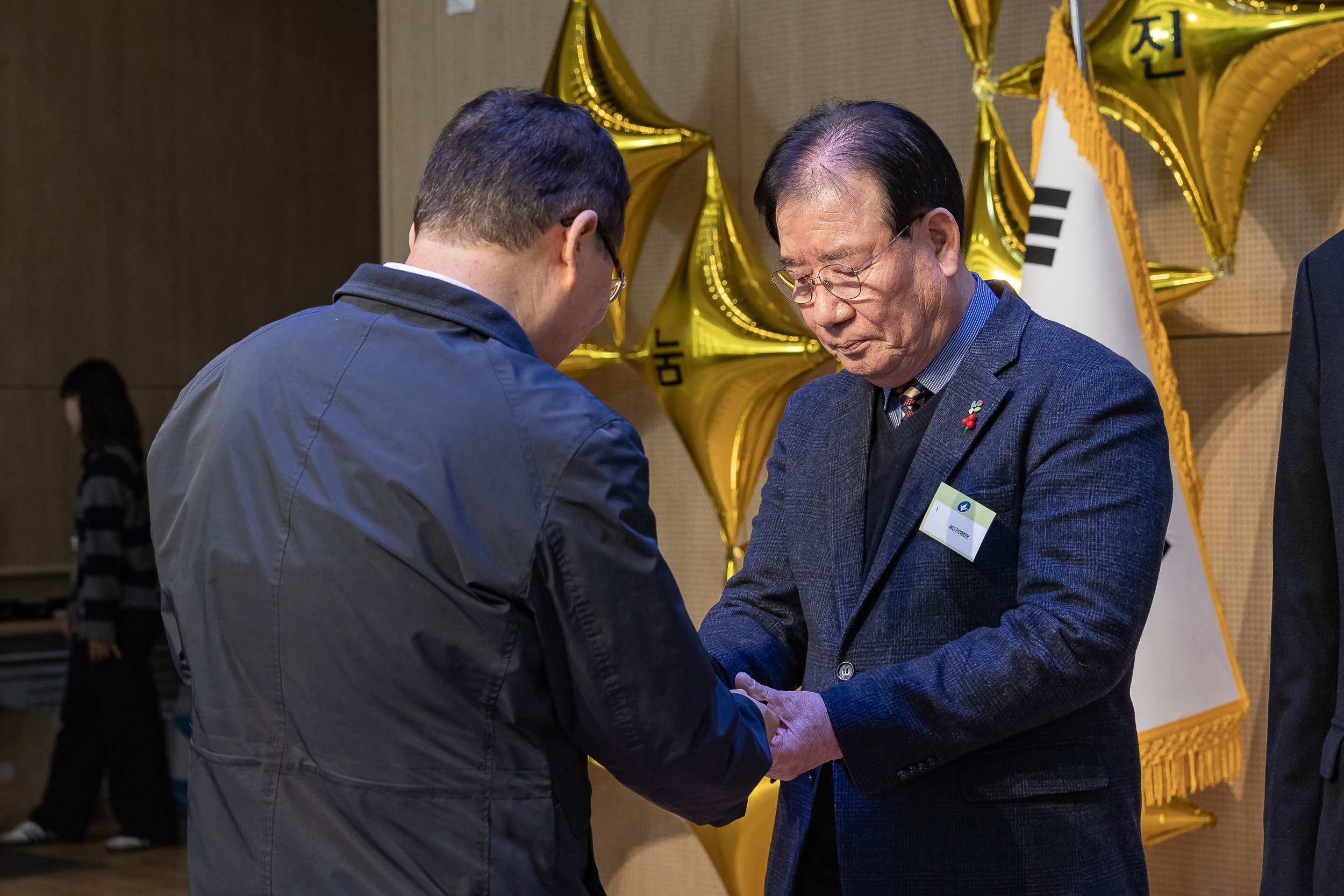 20251210-2025년 제3회 광진 나눔의 날 20251210-28345_L_210941.jpg