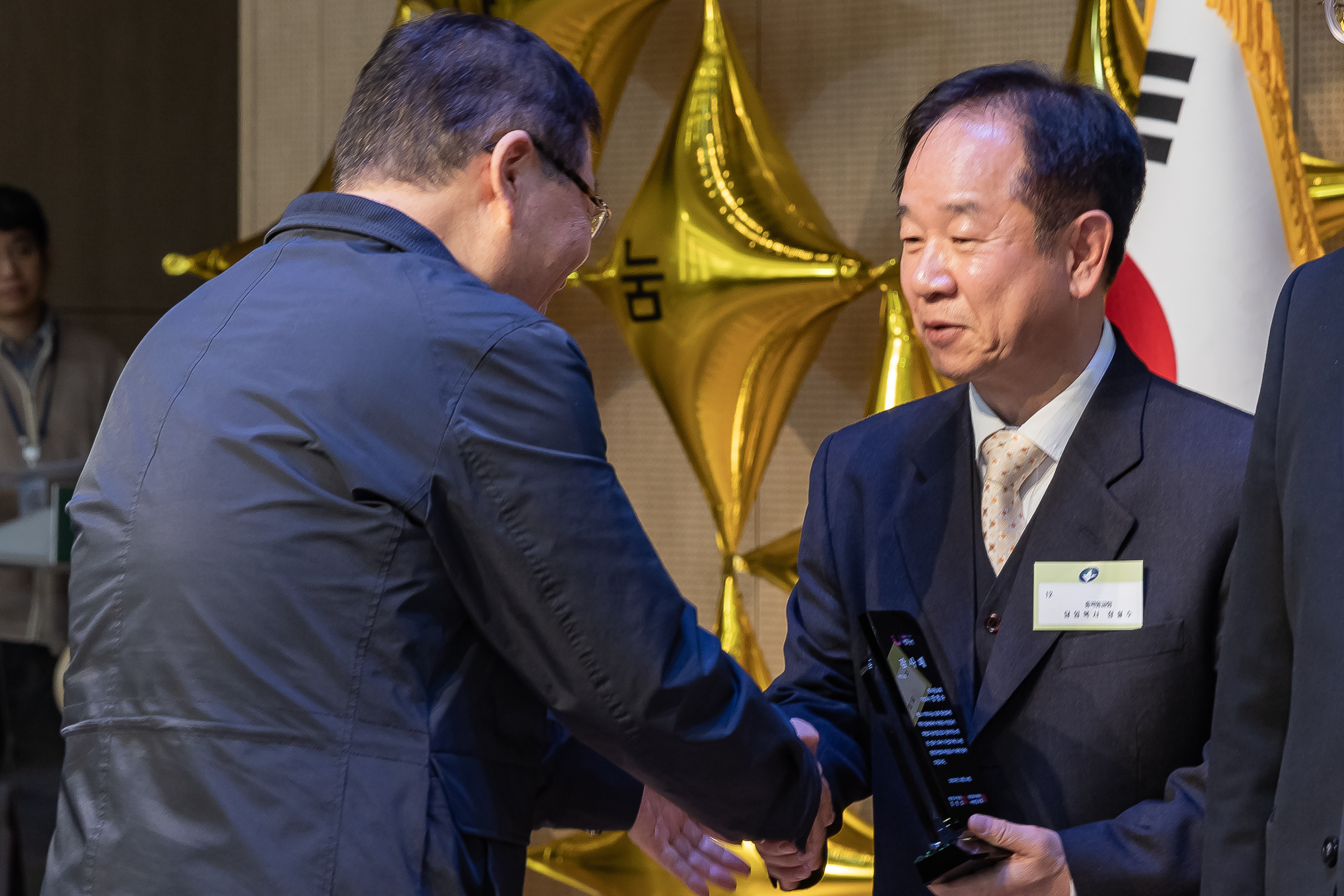 20251210-2025년 제3회 광진 나눔의 날 20251210-28457_L_210942.jpg