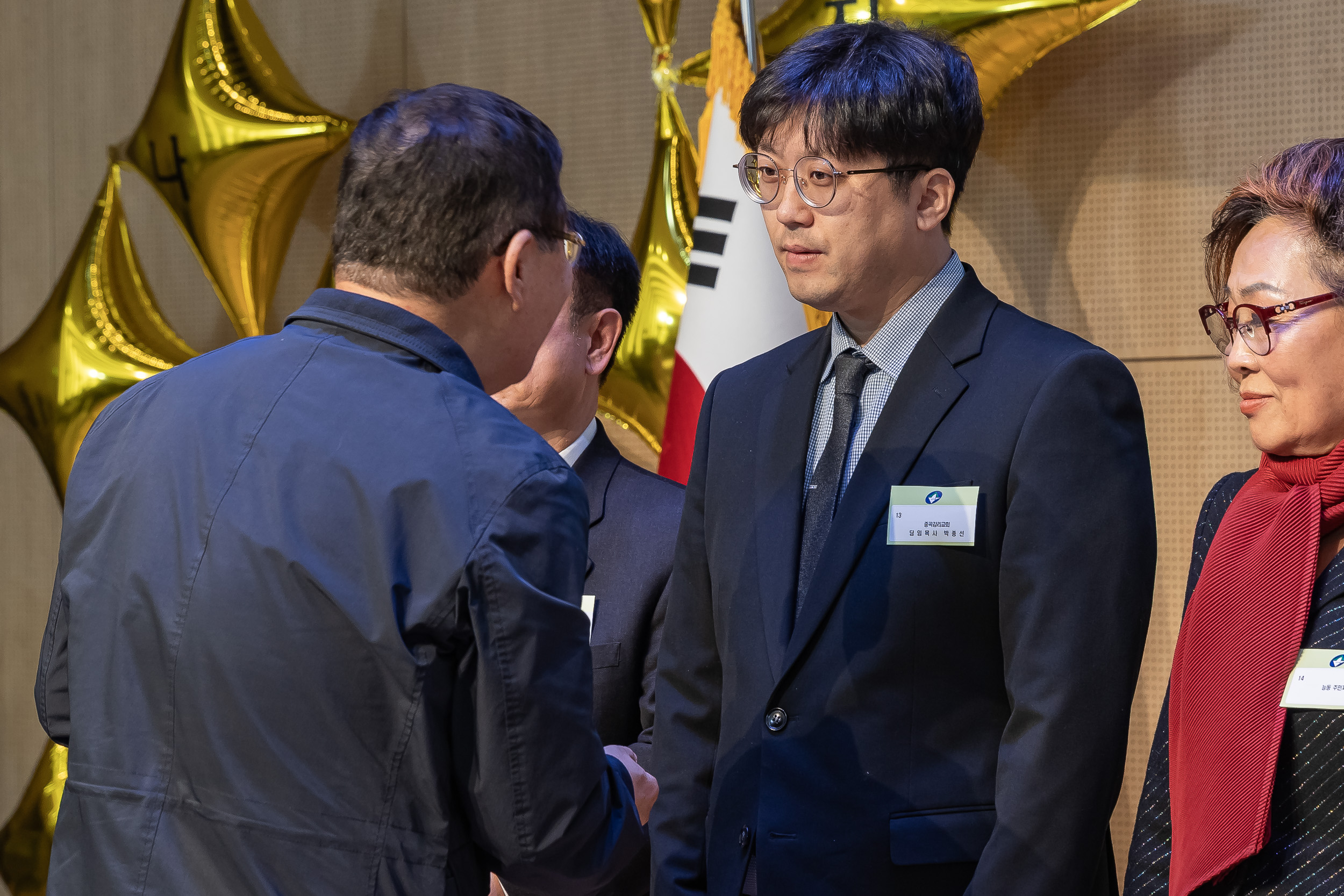 20251210-2025년 제3회 광진 나눔의 날 20251210-28463_L_210942.jpg