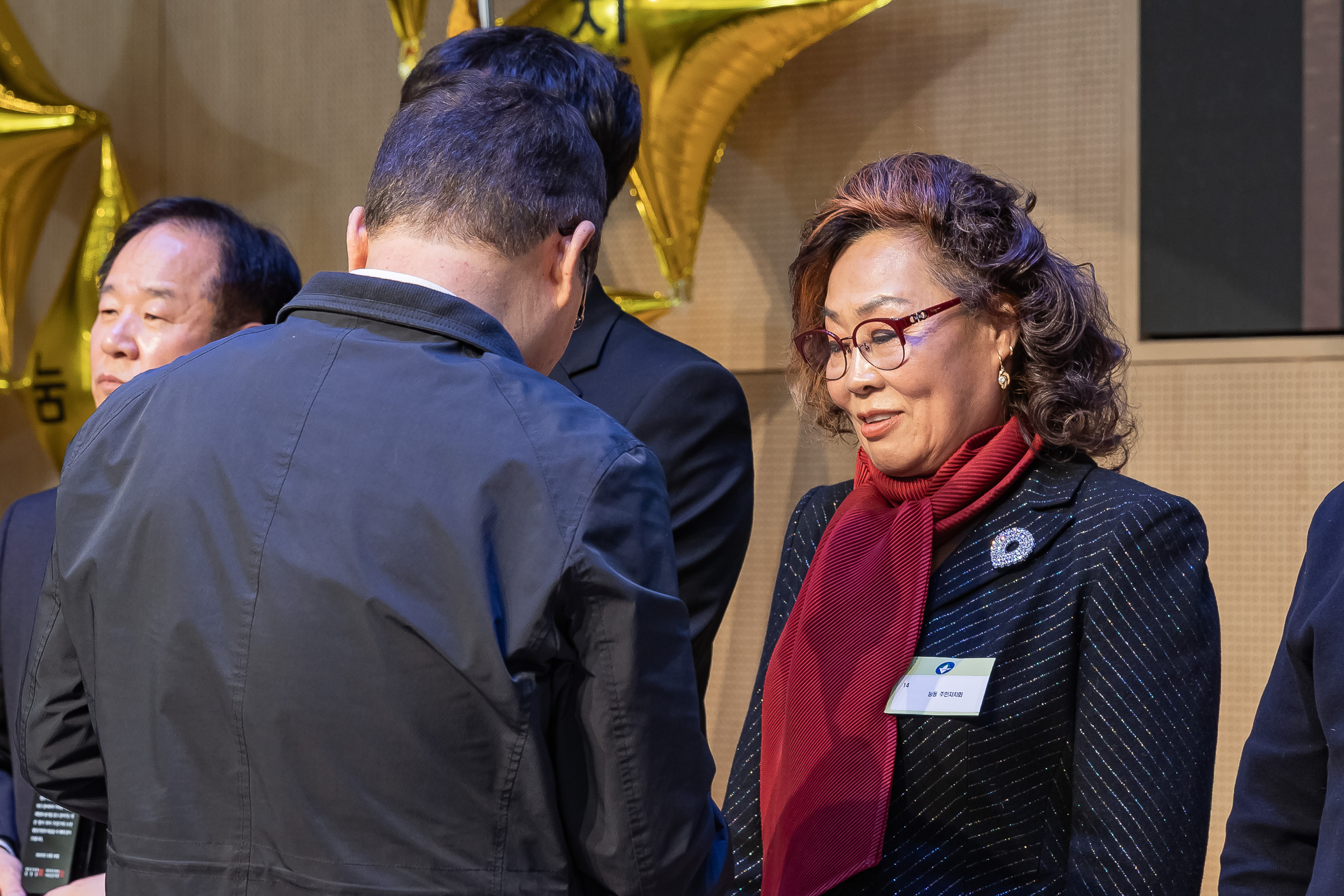 20251210-2025년 제3회 광진 나눔의 날 20251210-28467_L_210942.jpg