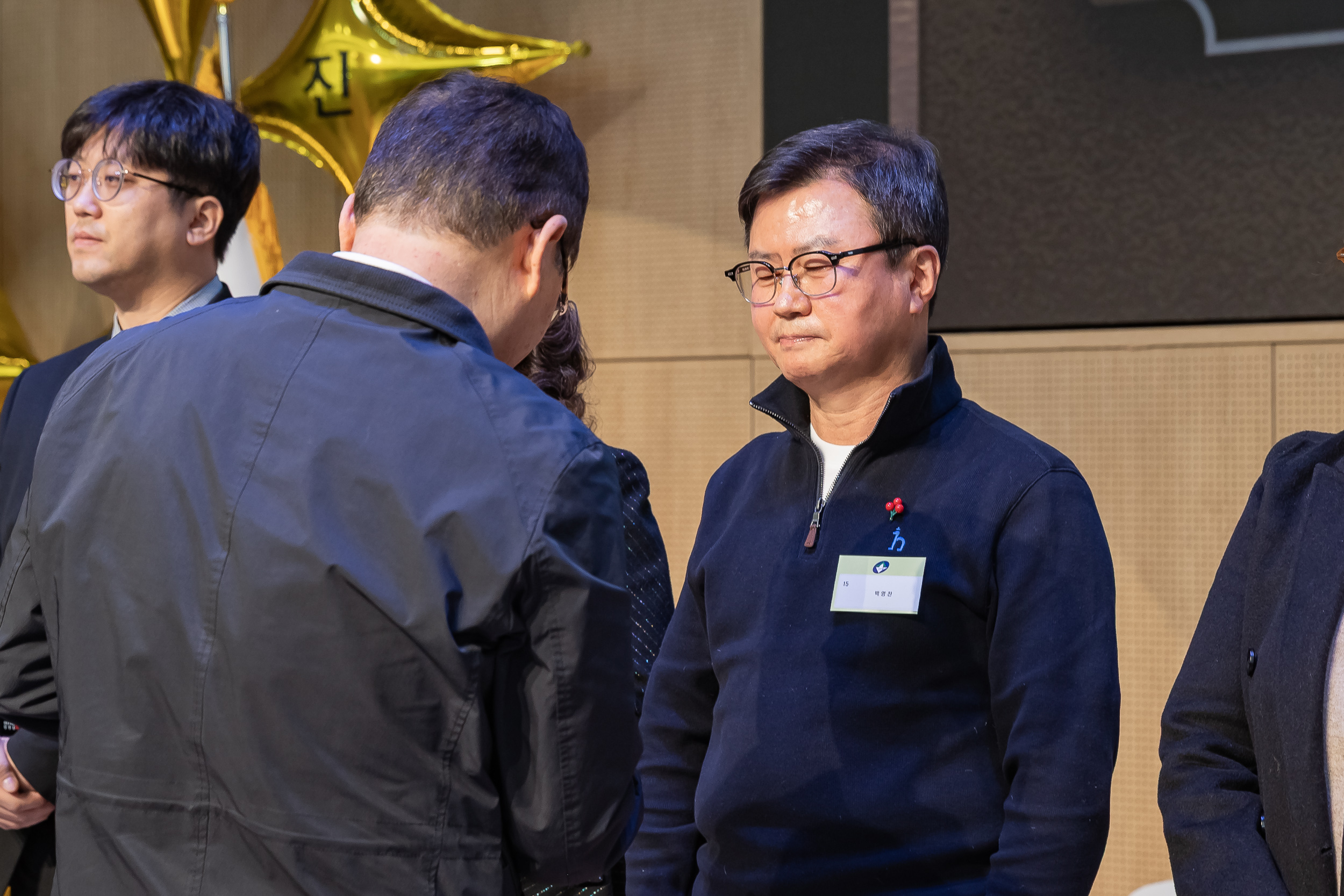 20251210-2025년 제3회 광진 나눔의 날 20251210-28473_L_210942.jpg