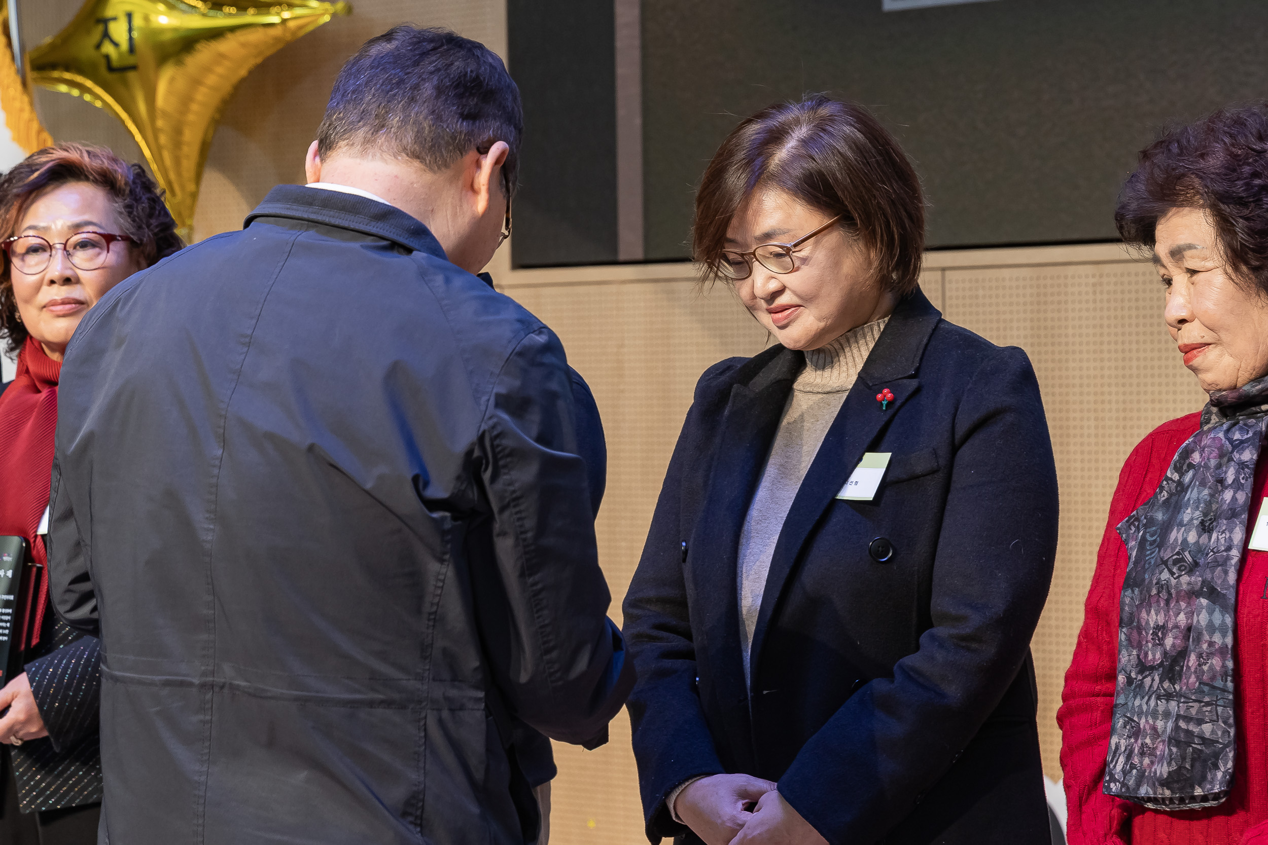 20251210-2025년 제3회 광진 나눔의 날 20251210-28484_L_210942.jpg