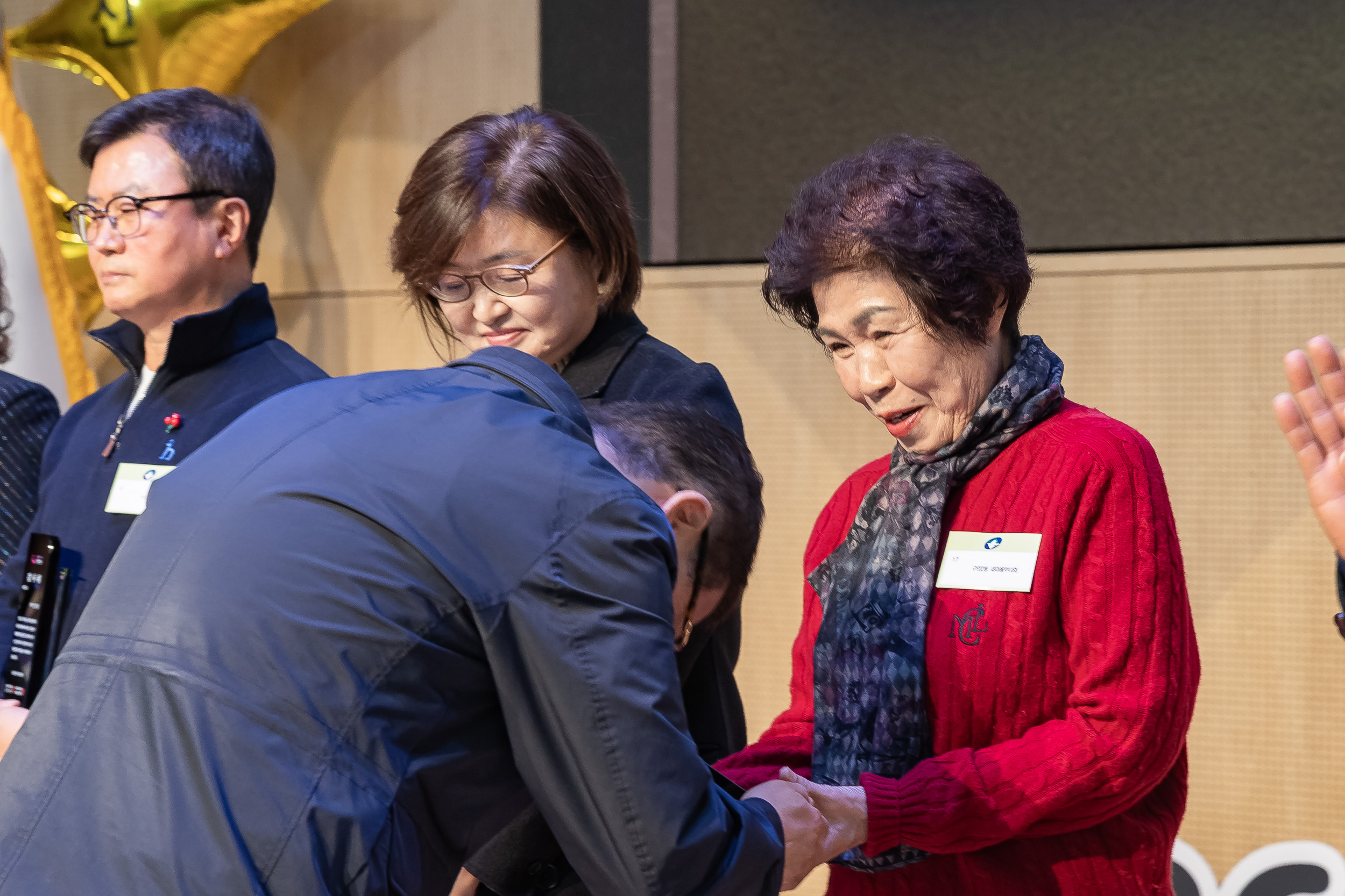 20251210-2025년 제3회 광진 나눔의 날 20251210-28500_L_210943.jpg