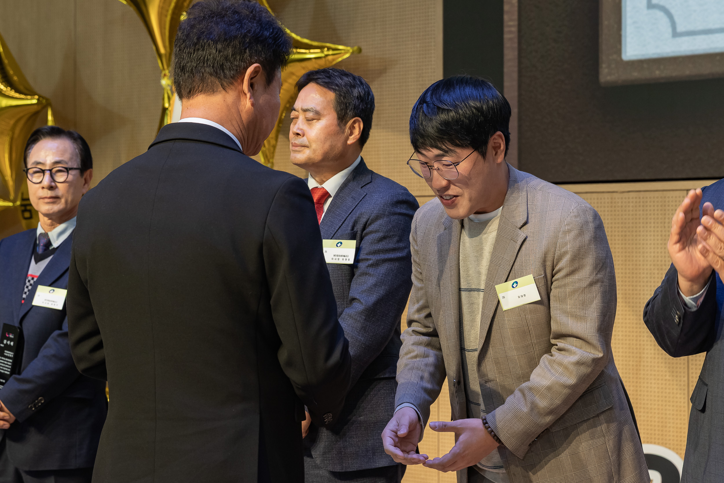 20251210-2025년 제3회 광진 나눔의 날 20251210-28608_L_210945.jpg