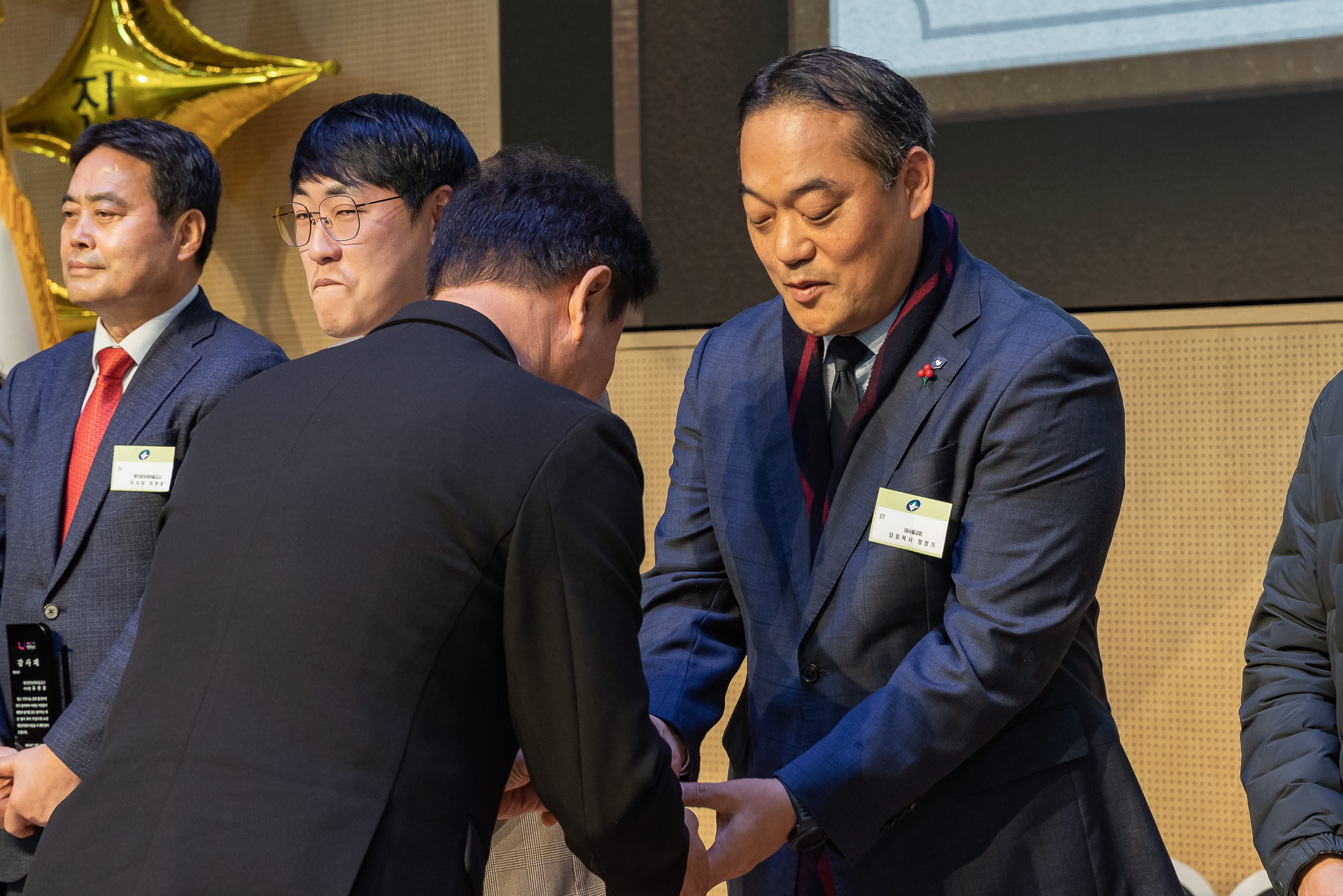 20251210-2025년 제3회 광진 나눔의 날 20251210-28620_L_210945.jpg