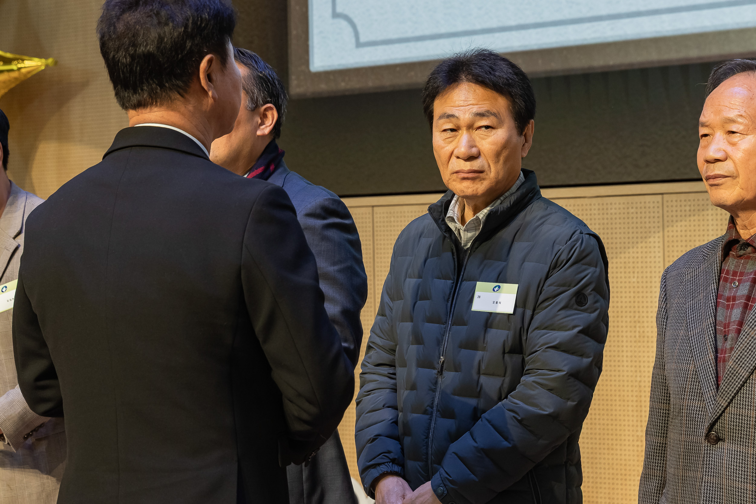 20251210-2025년 제3회 광진 나눔의 날 20251210-28627_L_210945.jpg