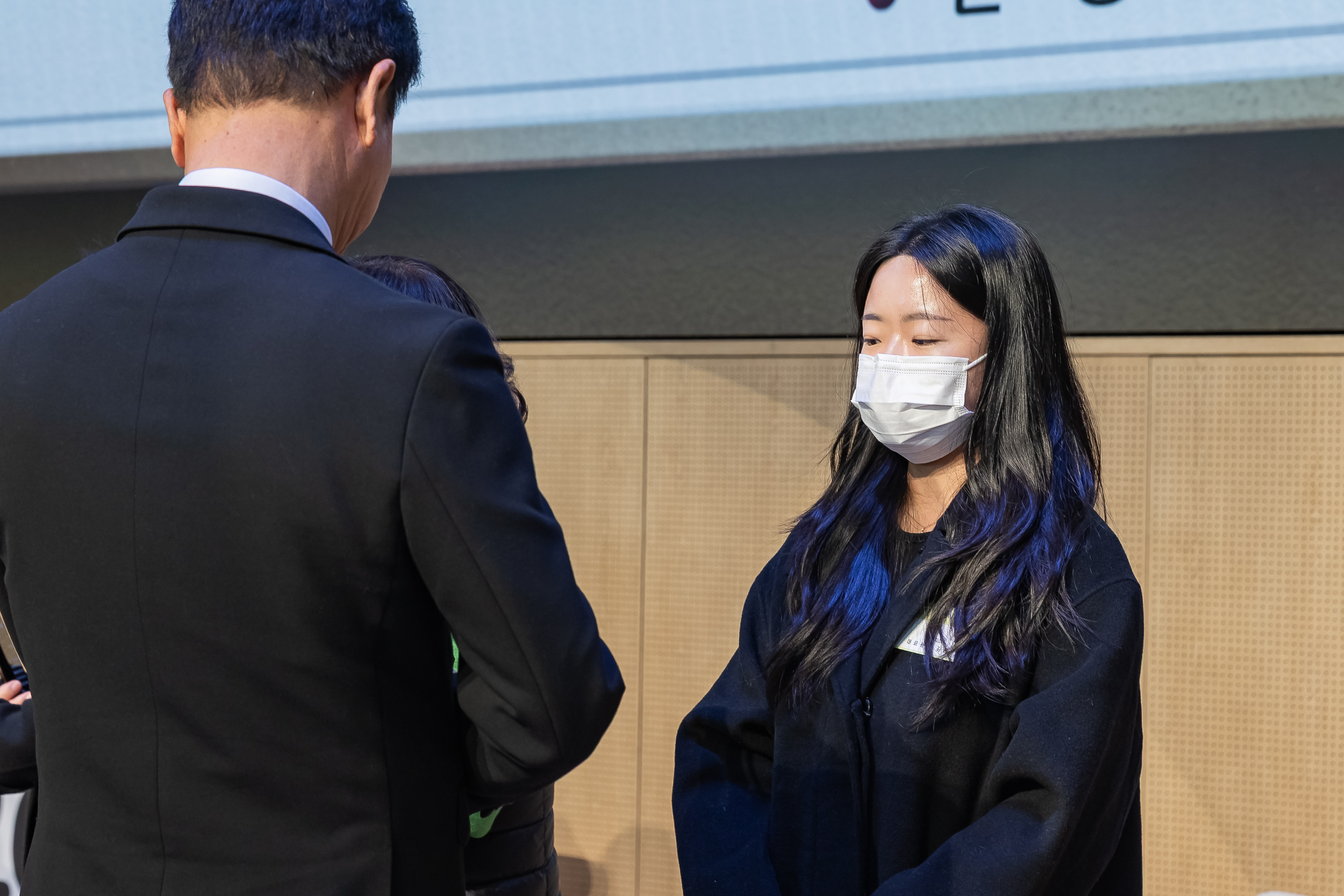 20251210-2025년 제3회 광진 나눔의 날 20251210-28662_L_210945.jpg