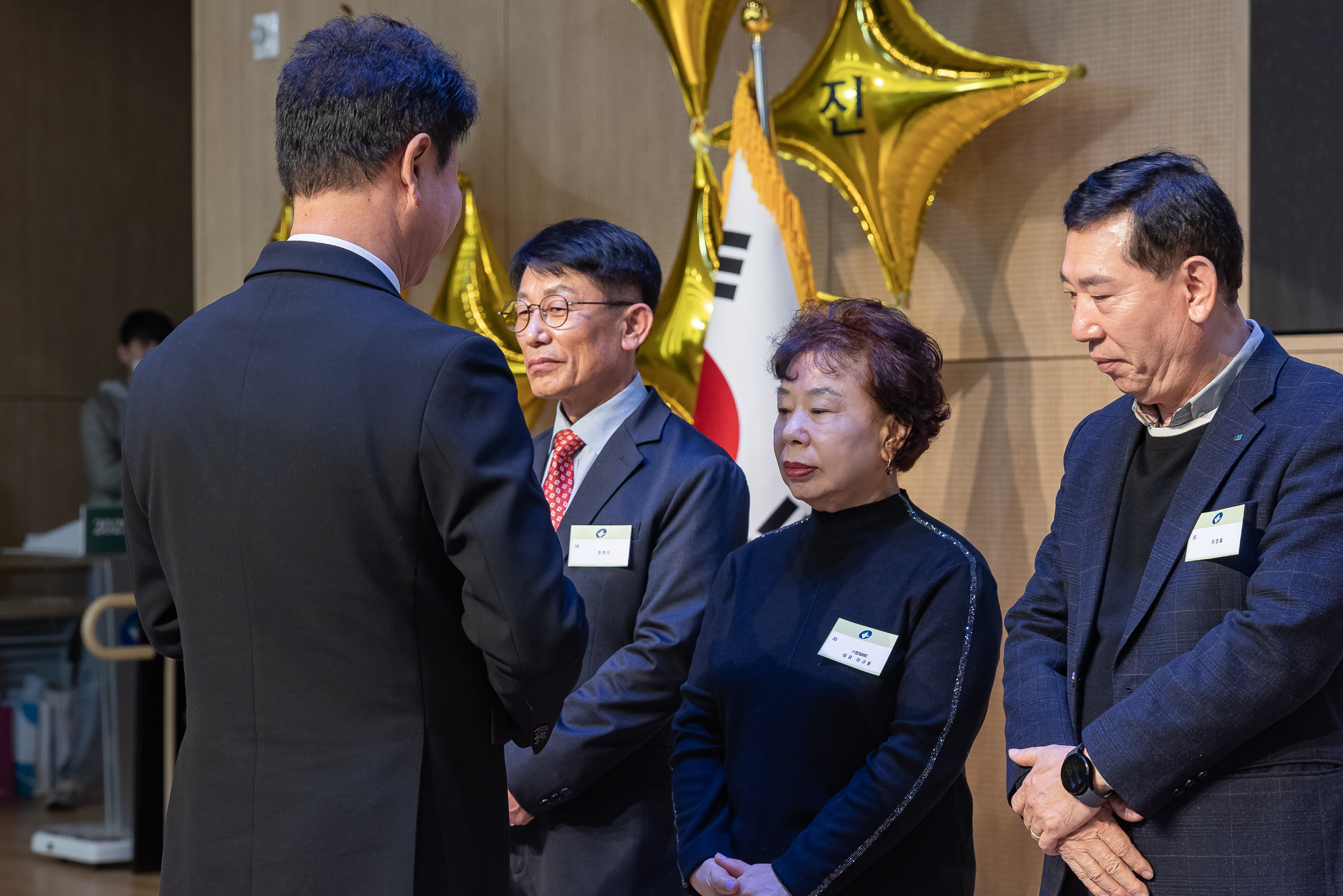 20251210-2025년 제3회 광진 나눔의 날 20251210-28720_L_210947.jpg