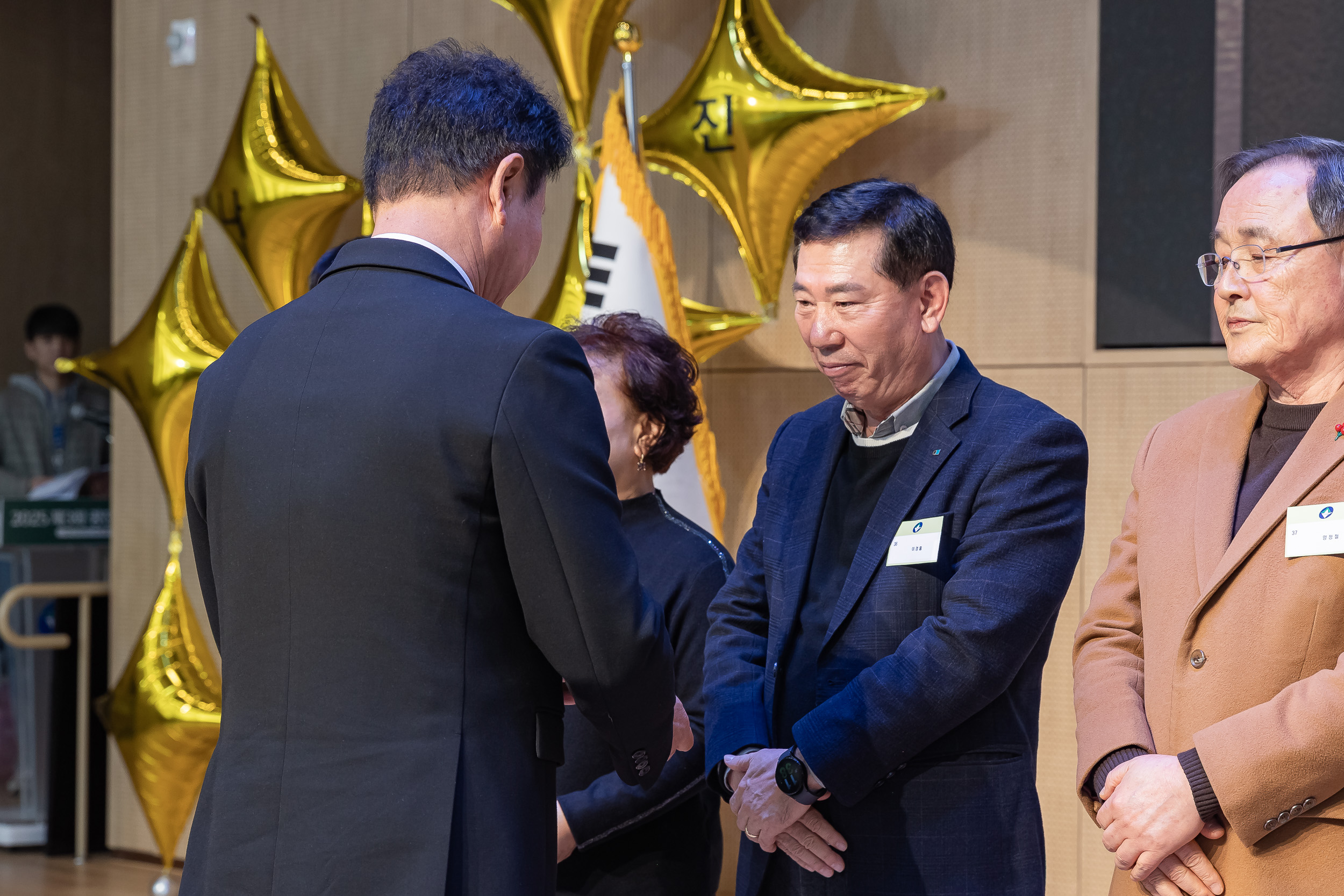 20251210-2025년 제3회 광진 나눔의 날 20251210-28731_L_210947.jpg