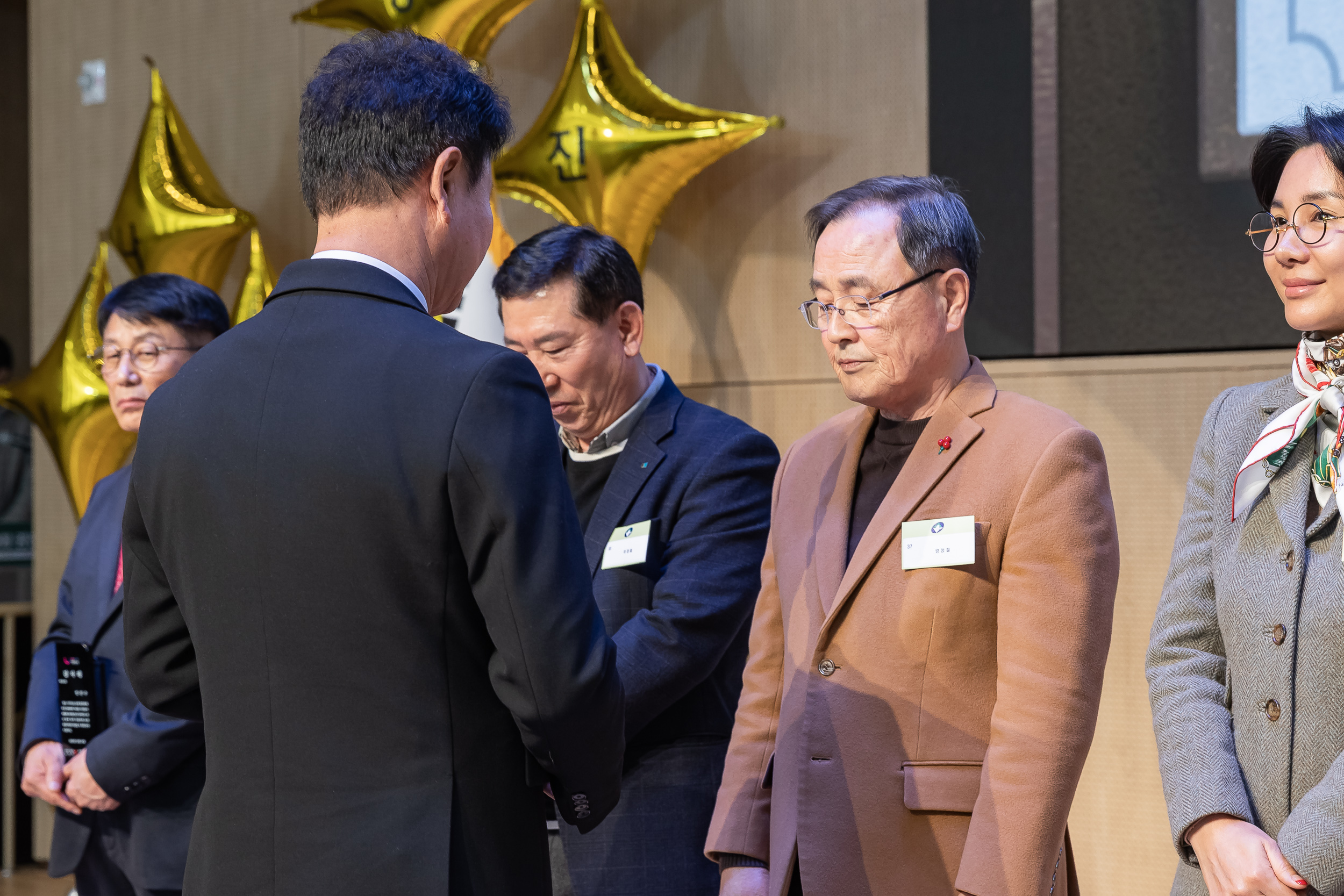 20251210-2025년 제3회 광진 나눔의 날 20251210-28737_L_210947.jpg