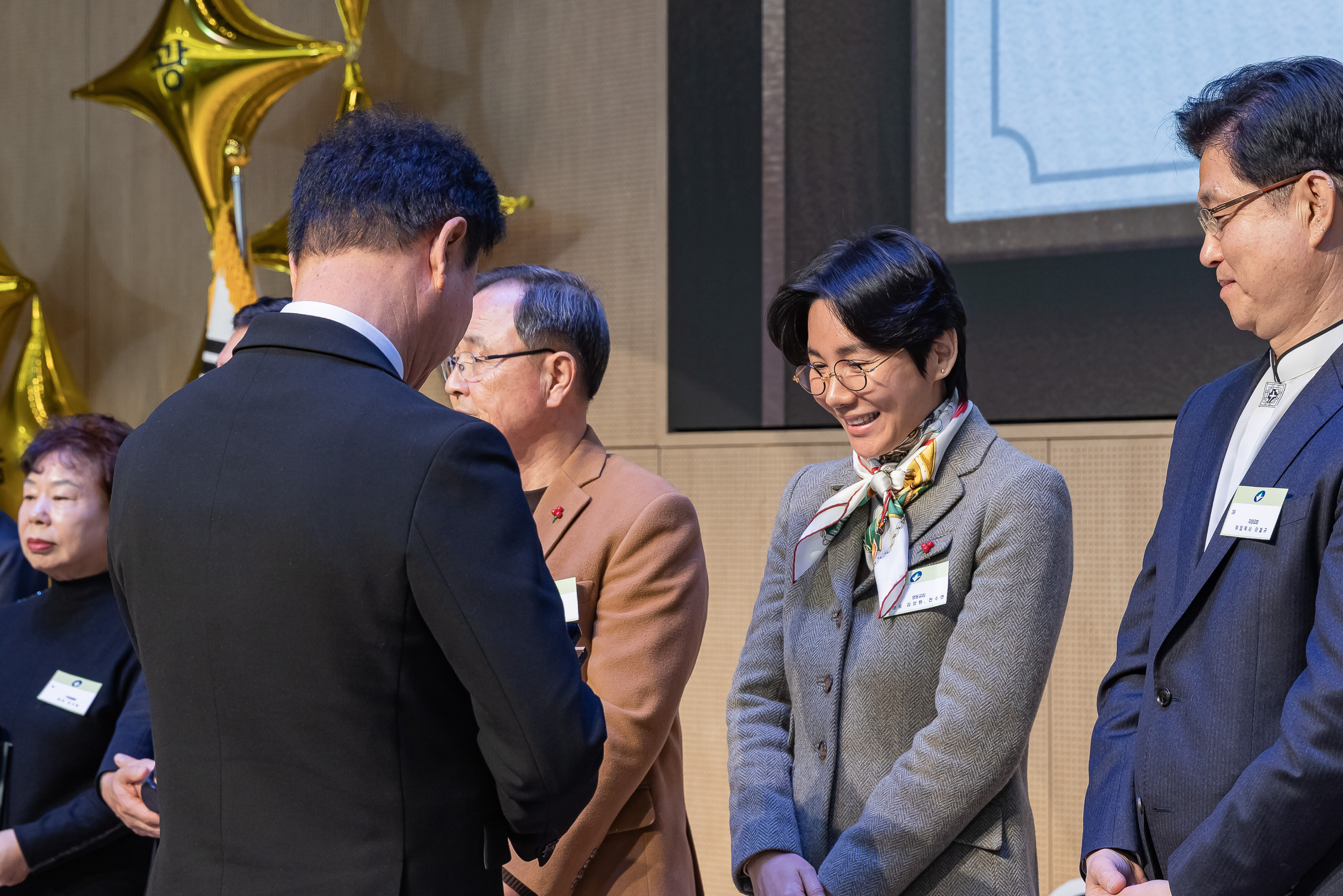 20251210-2025년 제3회 광진 나눔의 날 20251210-28746_L_210947.jpg