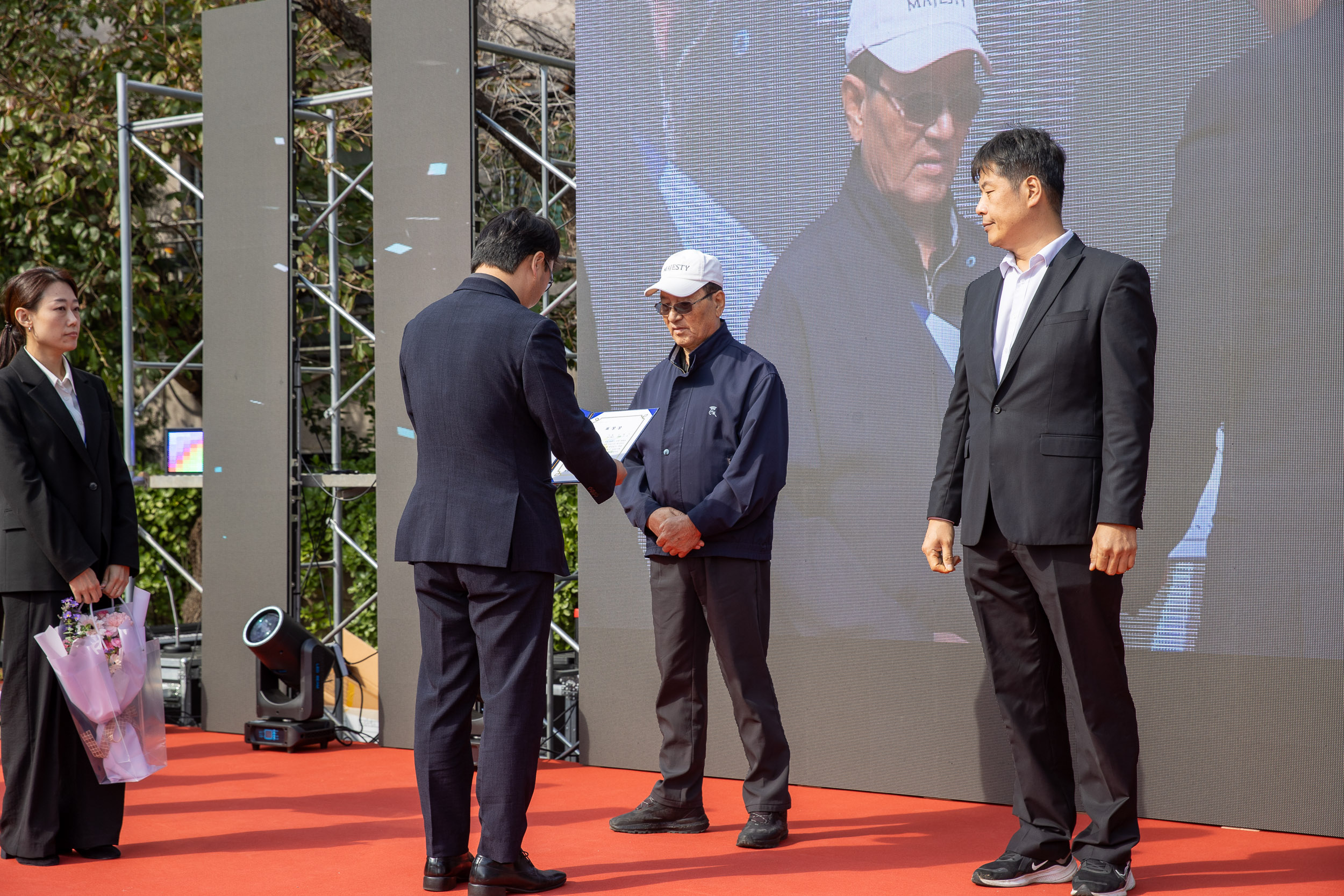 20251024-정립회관 50주년 기념식 20251024-68356_L_173812.jpg