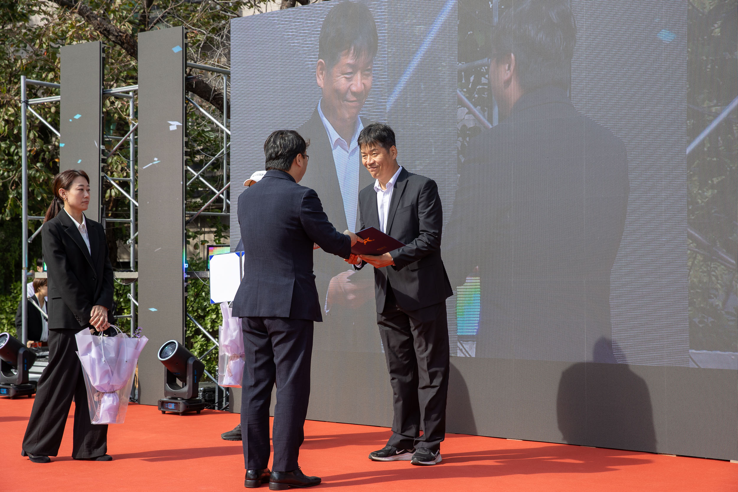 20251024-정립회관 50주년 기념식 20251024-68372_L_173812.jpg