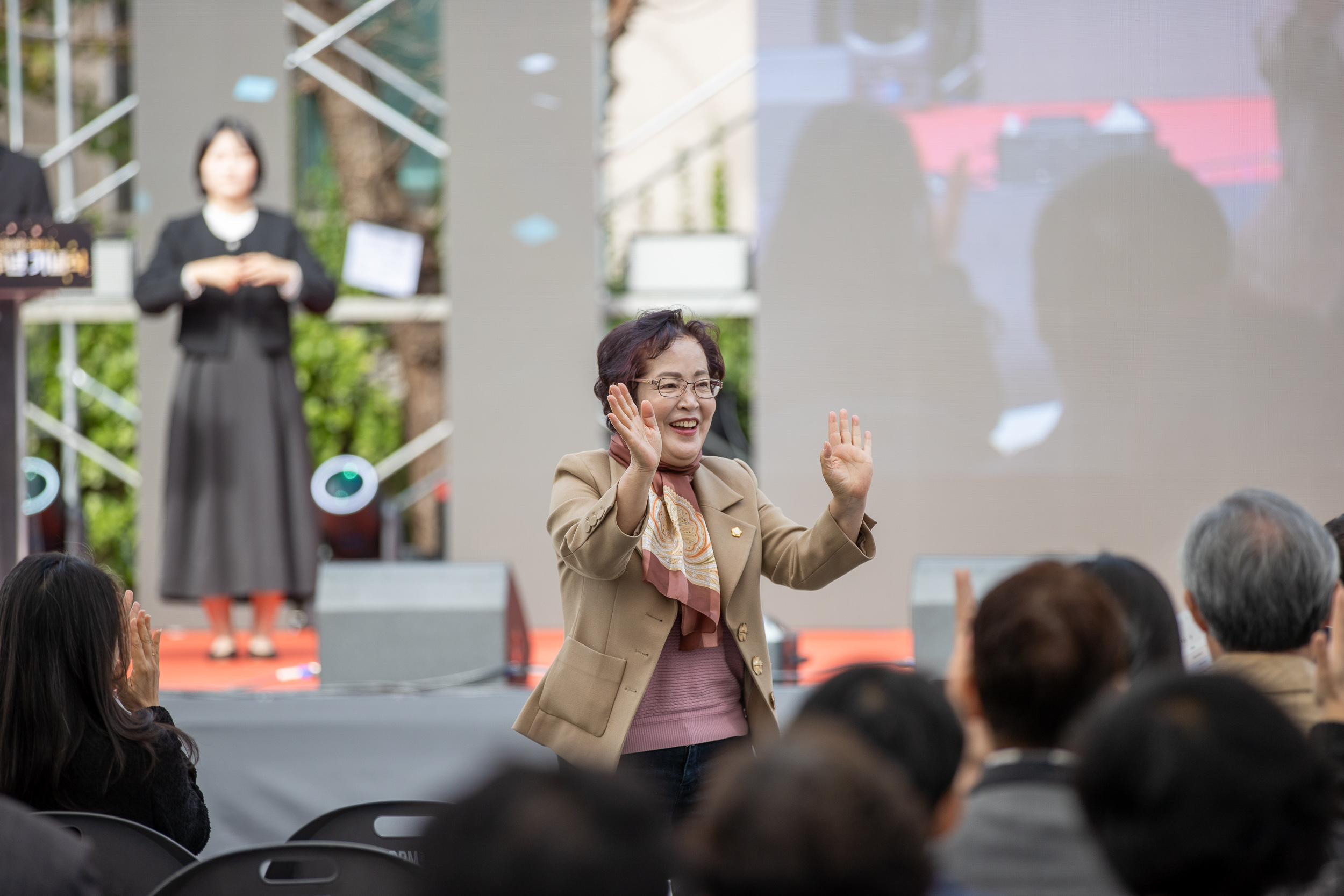 20251024-정립회관 50주년 기념식 20251024-67762_L_173807.jpg