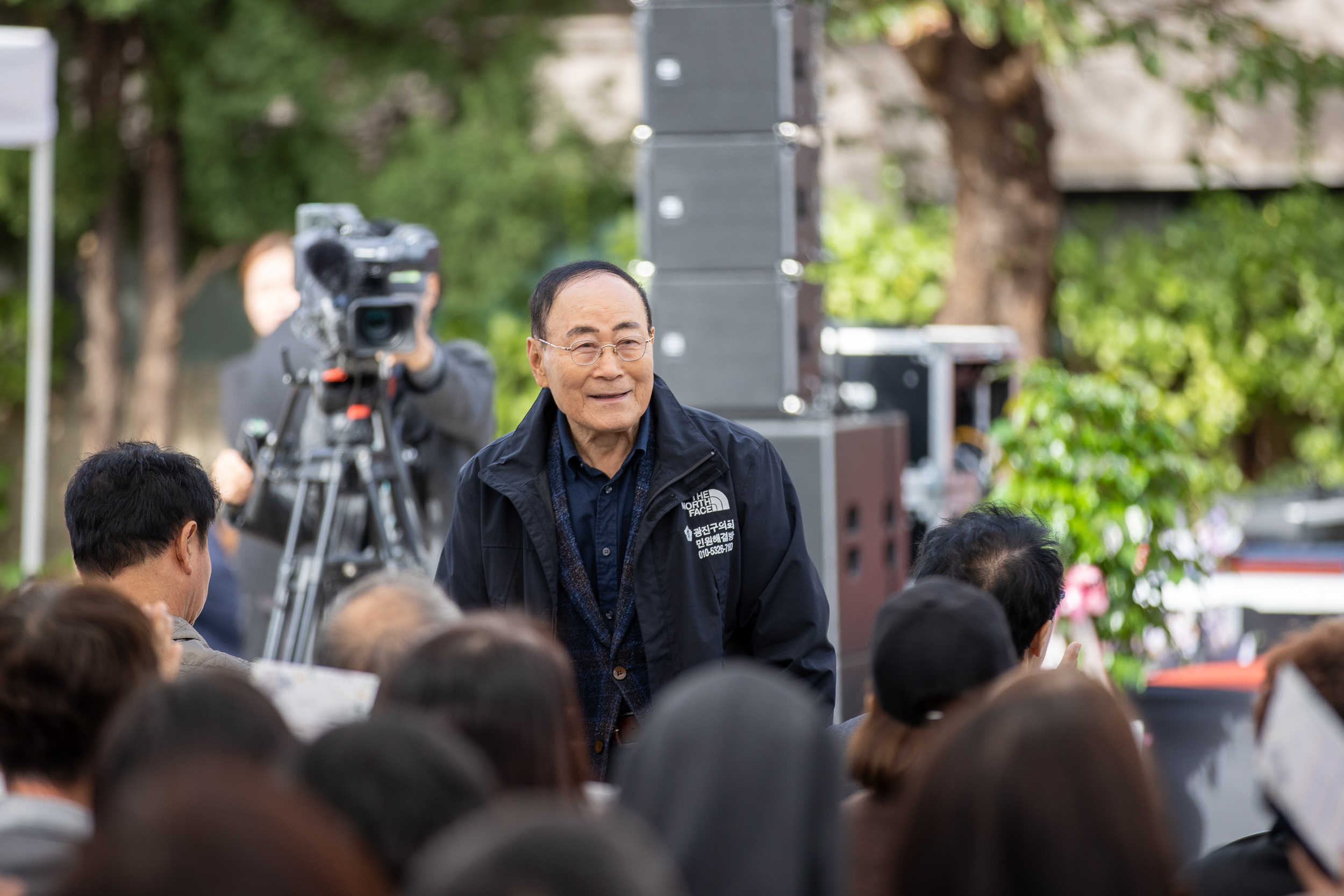 20251024-정립회관 50주년 기념식 20251024-67773_L_173807.jpg