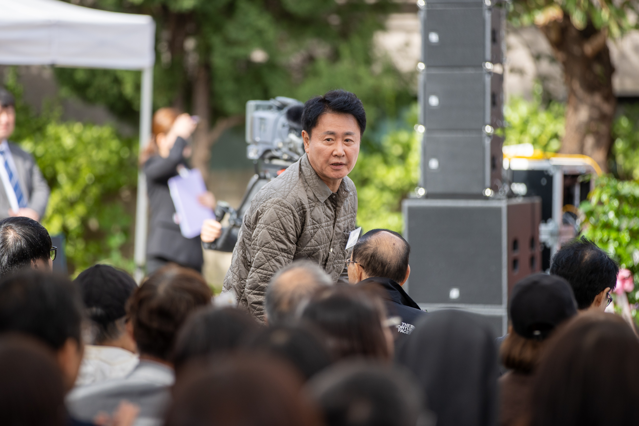 20251024-정립회관 50주년 기념식 20251024-67799_L_173807.jpg