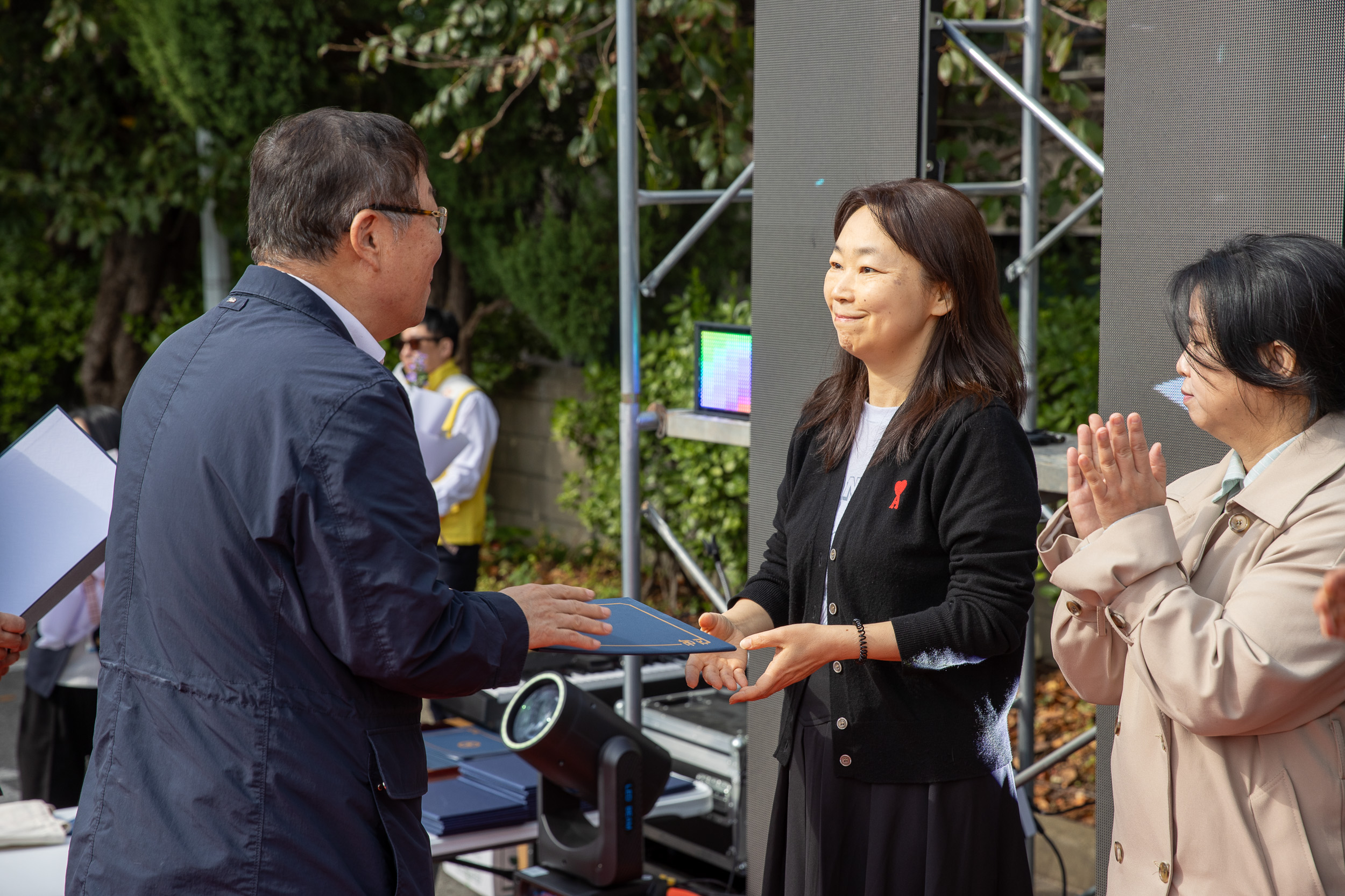 20251024-정립회관 50주년 기념식 20251024-67859_L_173808.jpg