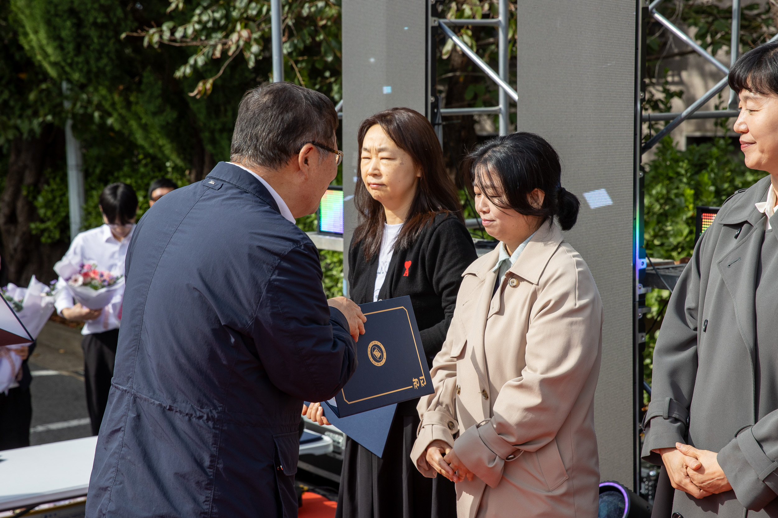 20251024-정립회관 50주년 기념식 20251024-67869_L_173808.jpg