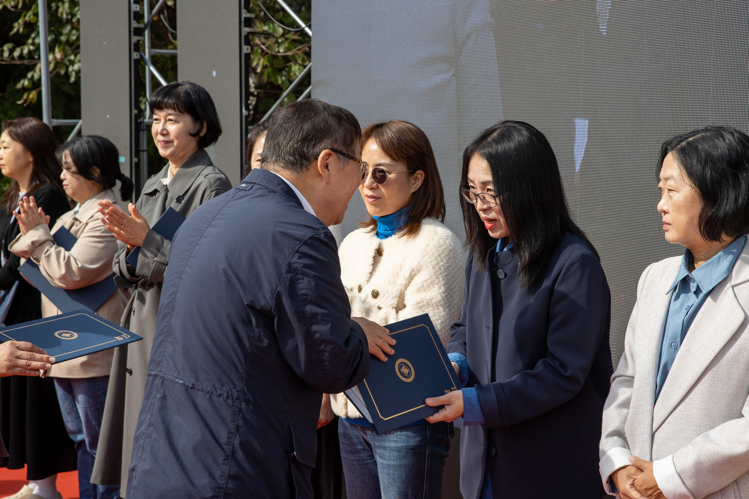 20251024-정립회관 50주년 기념식 20251024-67916_L_173808.jpg