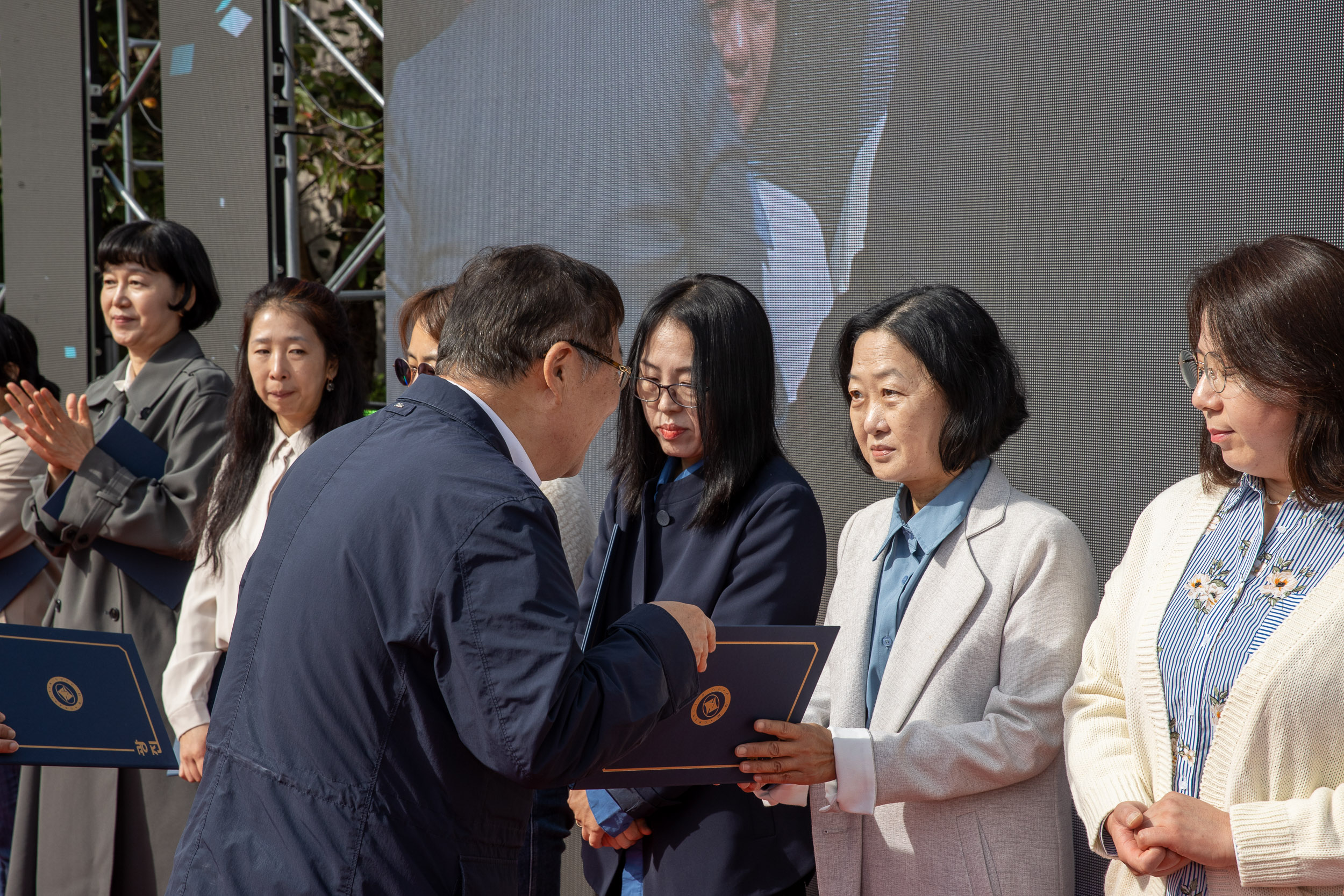 20251024-정립회관 50주년 기념식 20251024-67931_L_173808.jpg