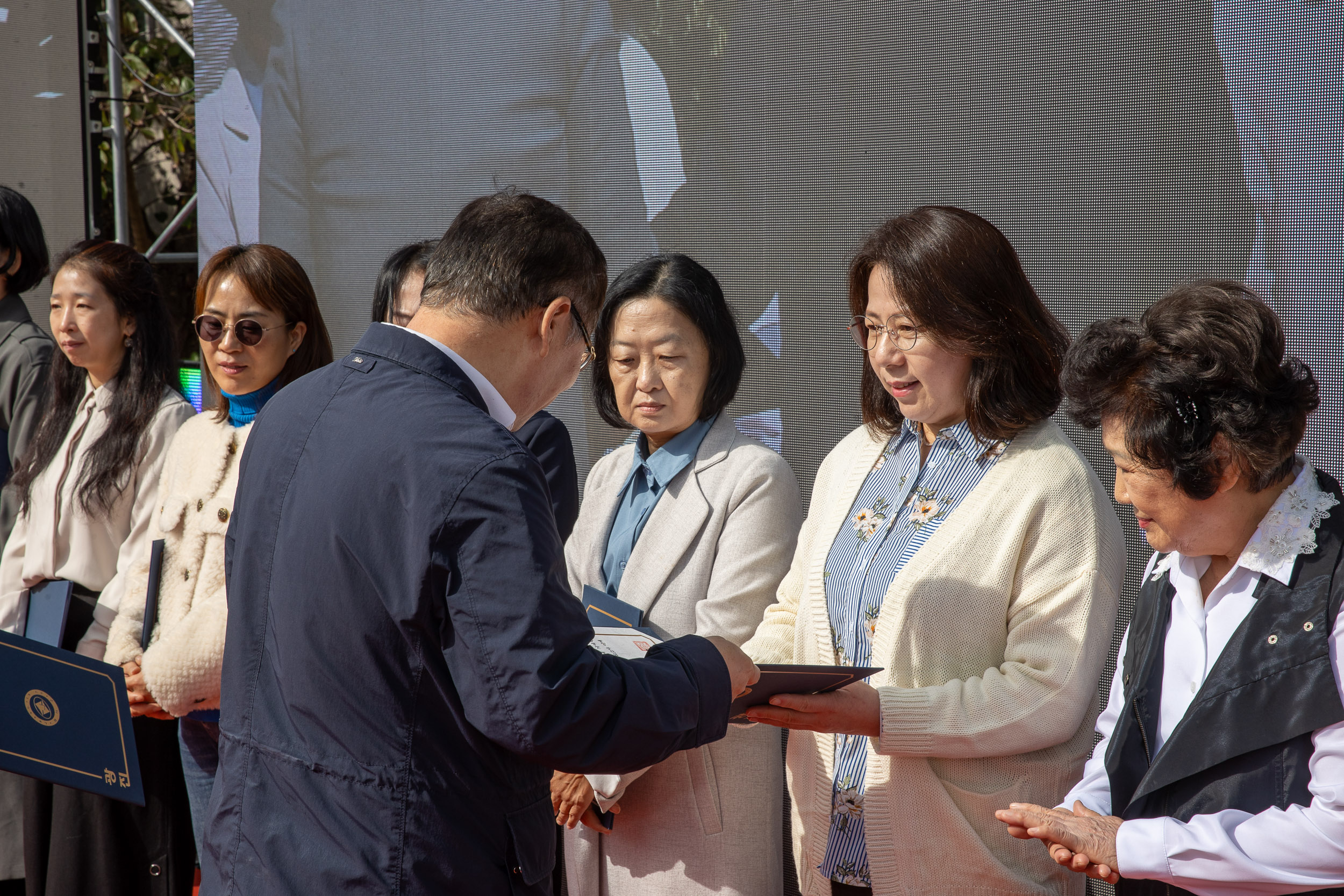 20251024-정립회관 50주년 기념식 20251024-67939_L_173808.jpg