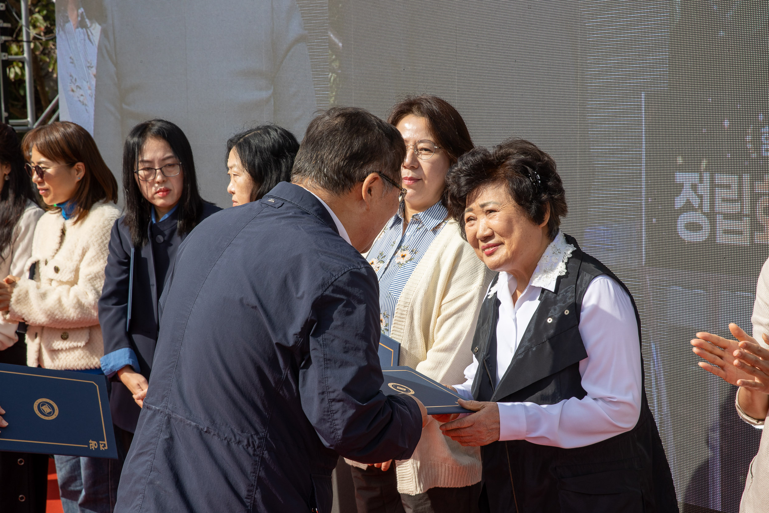 20251024-정립회관 50주년 기념식 20251024-67955_L_173809.jpg