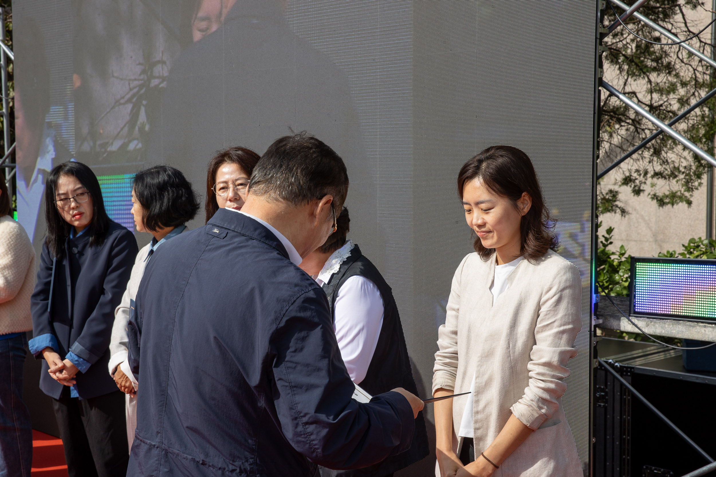 20251024-정립회관 50주년 기념식 20251024-67962_L_173809.jpg