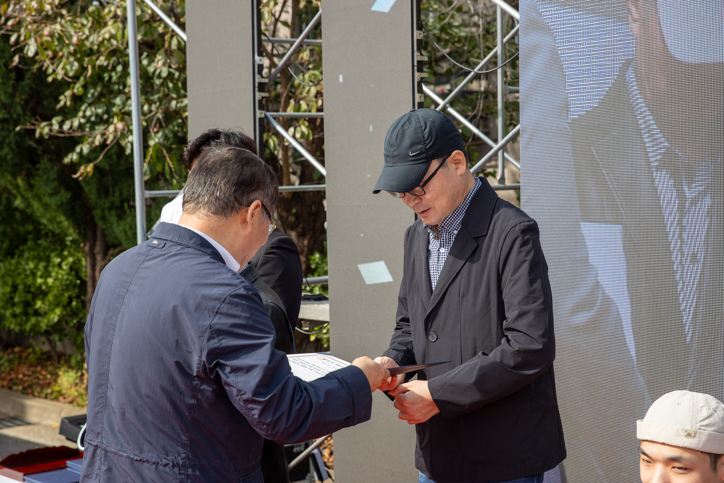 20251024-정립회관 50주년 기념식 20251024-68027_L_173809.jpg