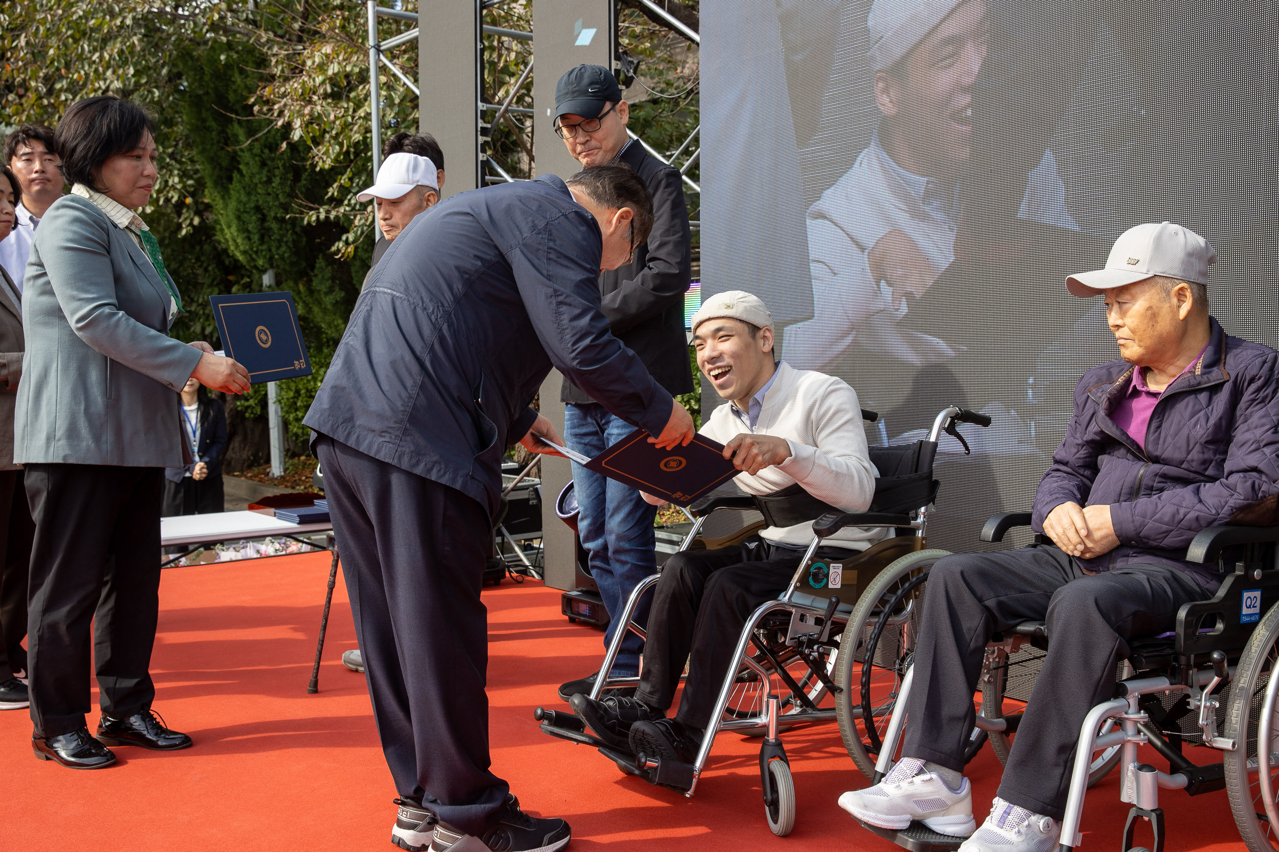 20251024-정립회관 50주년 기념식 20251024-68037_L_173809.jpg