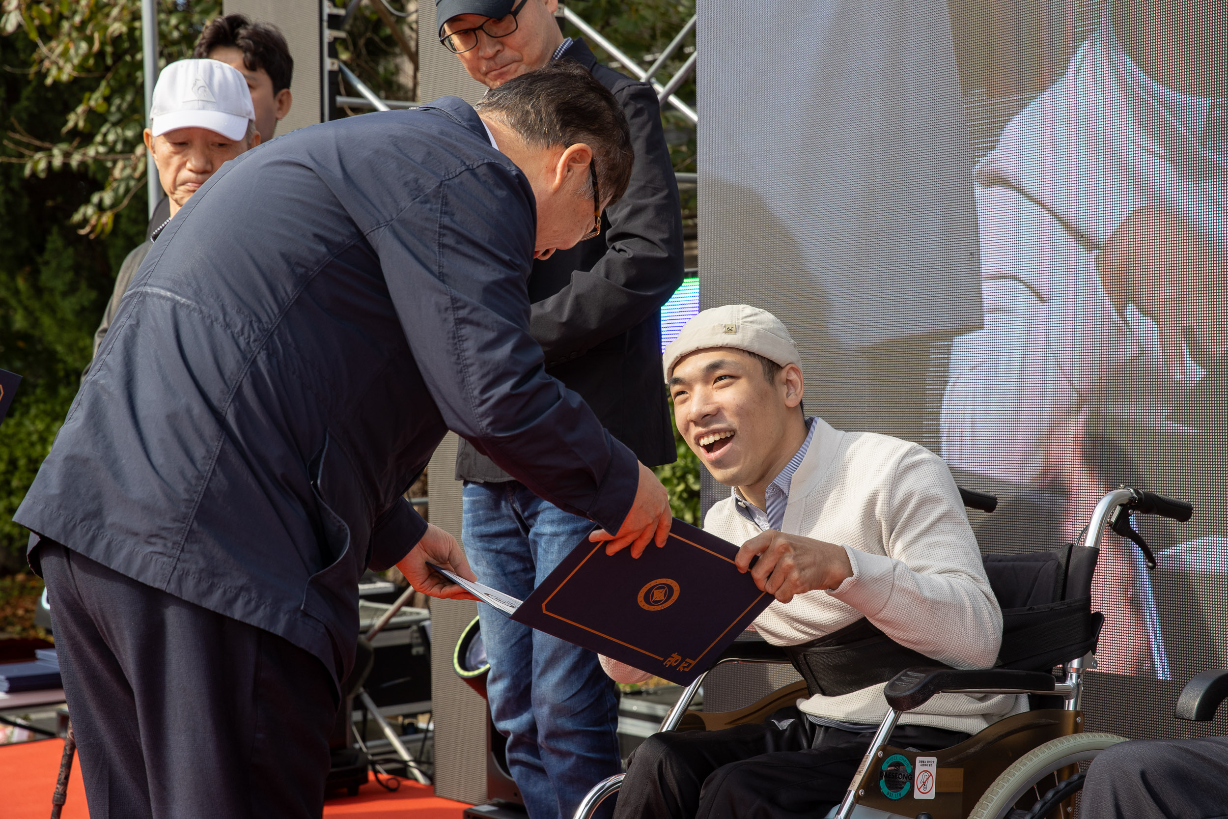 20251024-정립회관 50주년 기념식 20251024-68048_L_173810.jpg