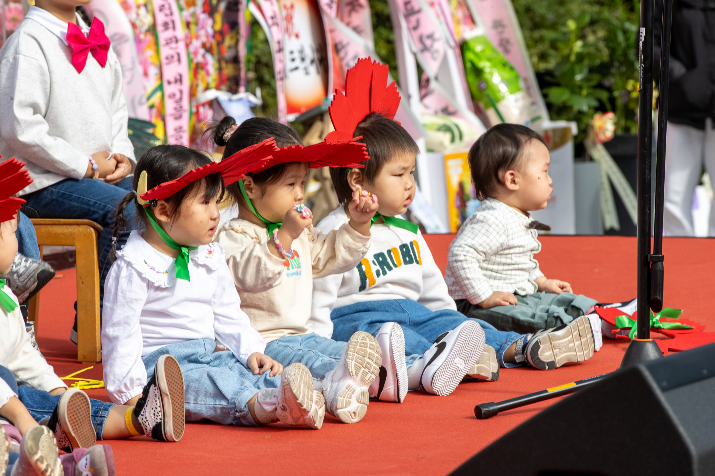 20251024-정립회관 50주년 기념식 20251024-67654_L_173807.jpg