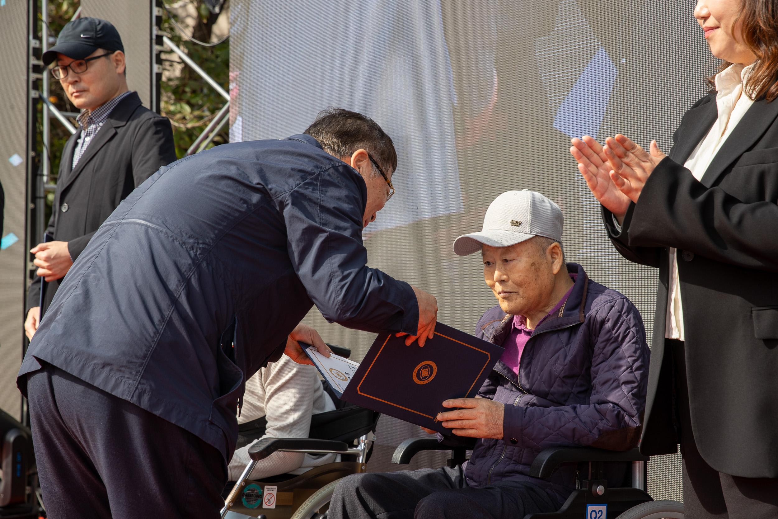 20251024-정립회관 50주년 기념식 20251024-68067_L_173810.jpg