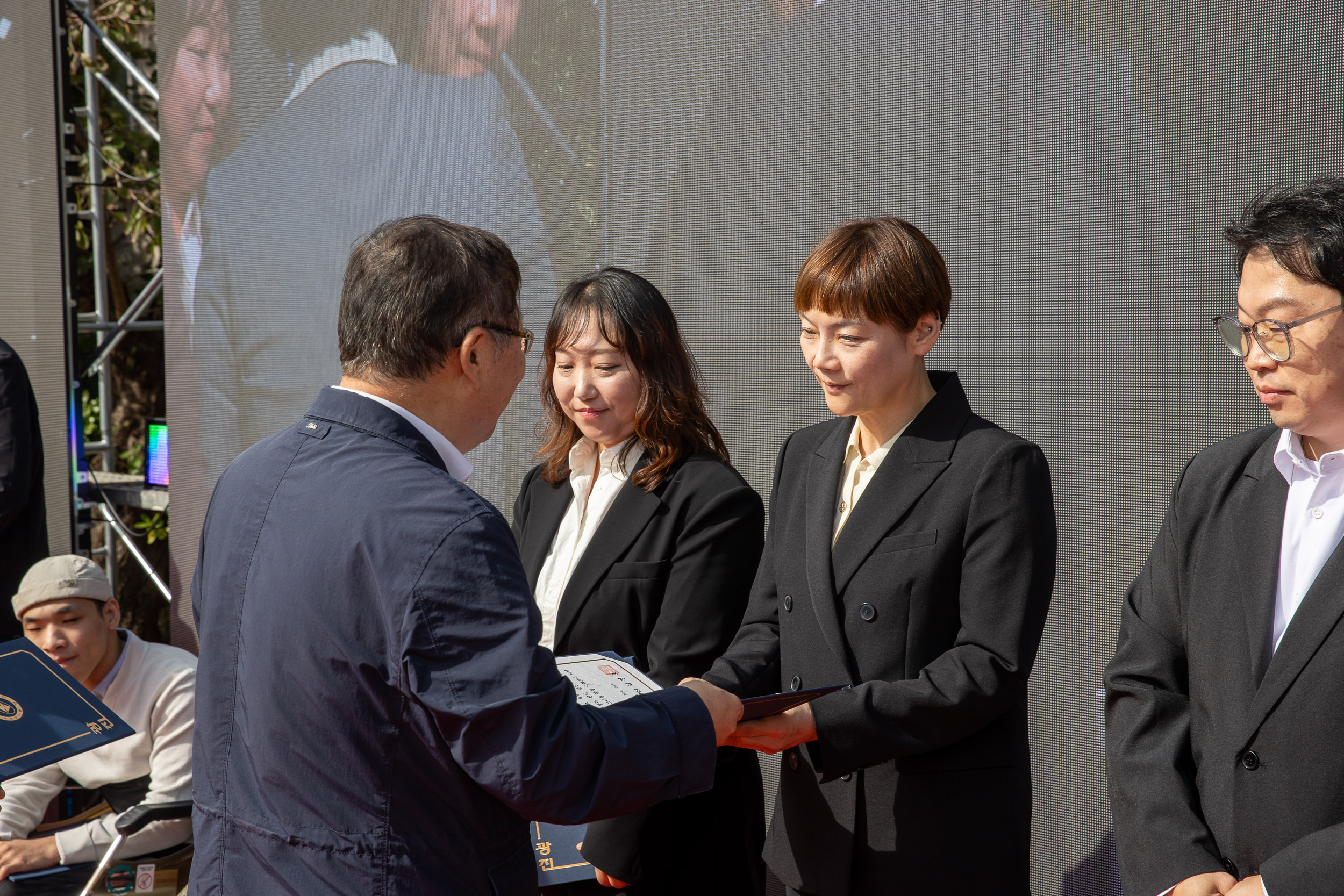 20251024-정립회관 50주년 기념식 20251024-68094_L_173810.jpg