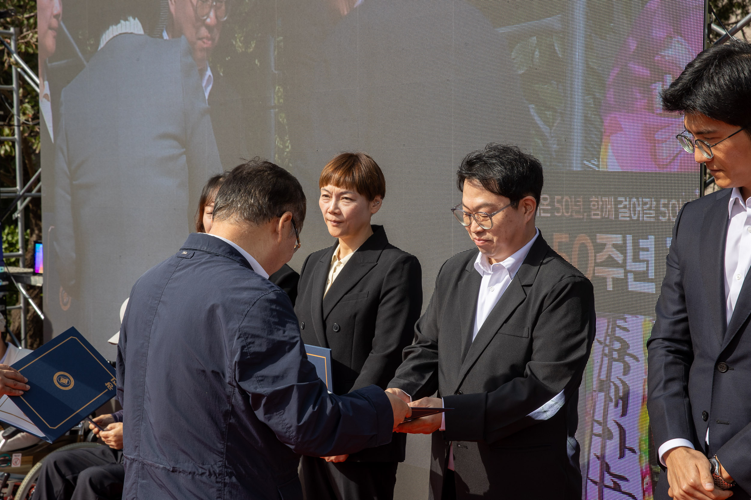 20251024-정립회관 50주년 기념식 20251024-68107_L_173810.jpg