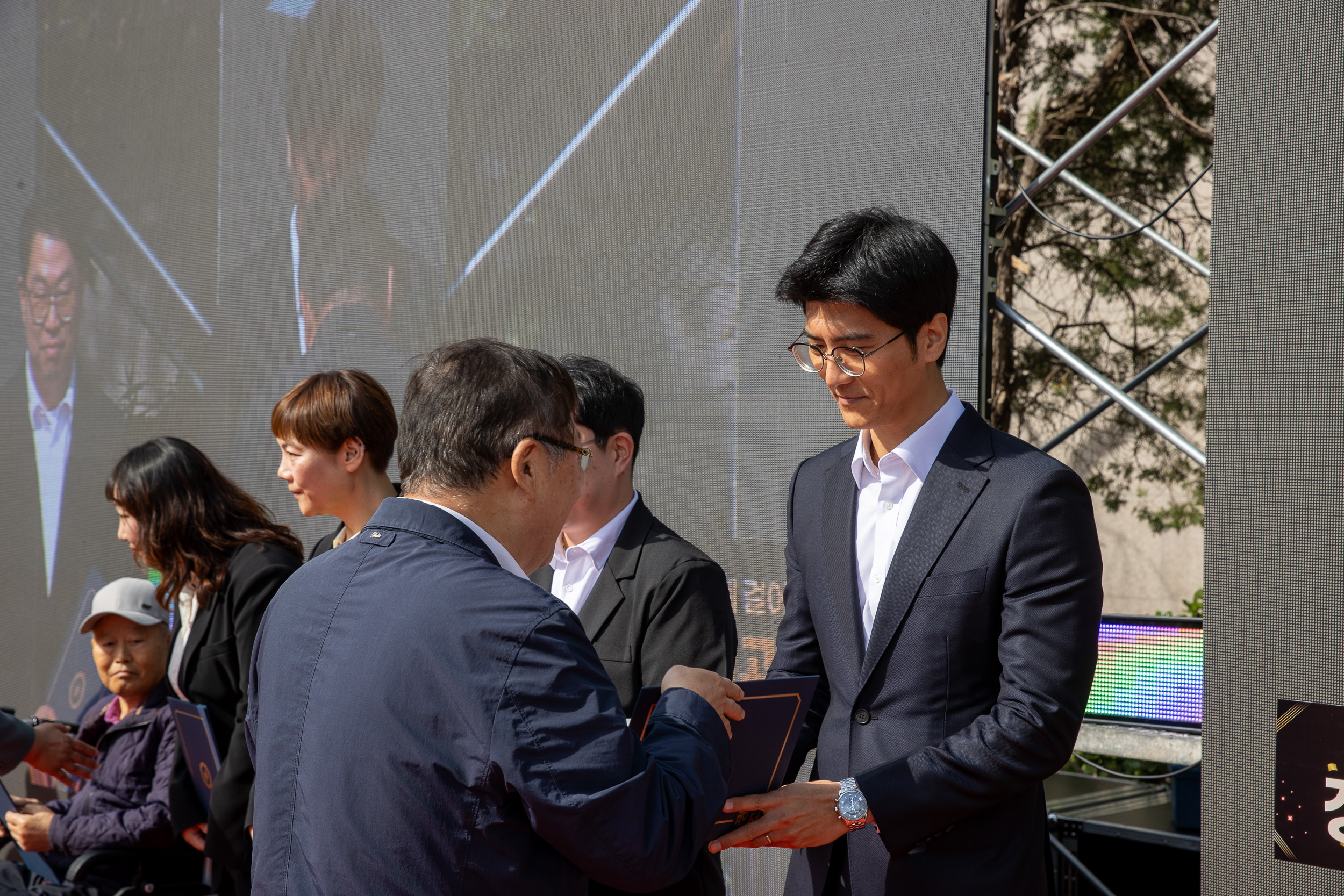 20251024-정립회관 50주년 기념식 20251024-68127_L_173810.jpg