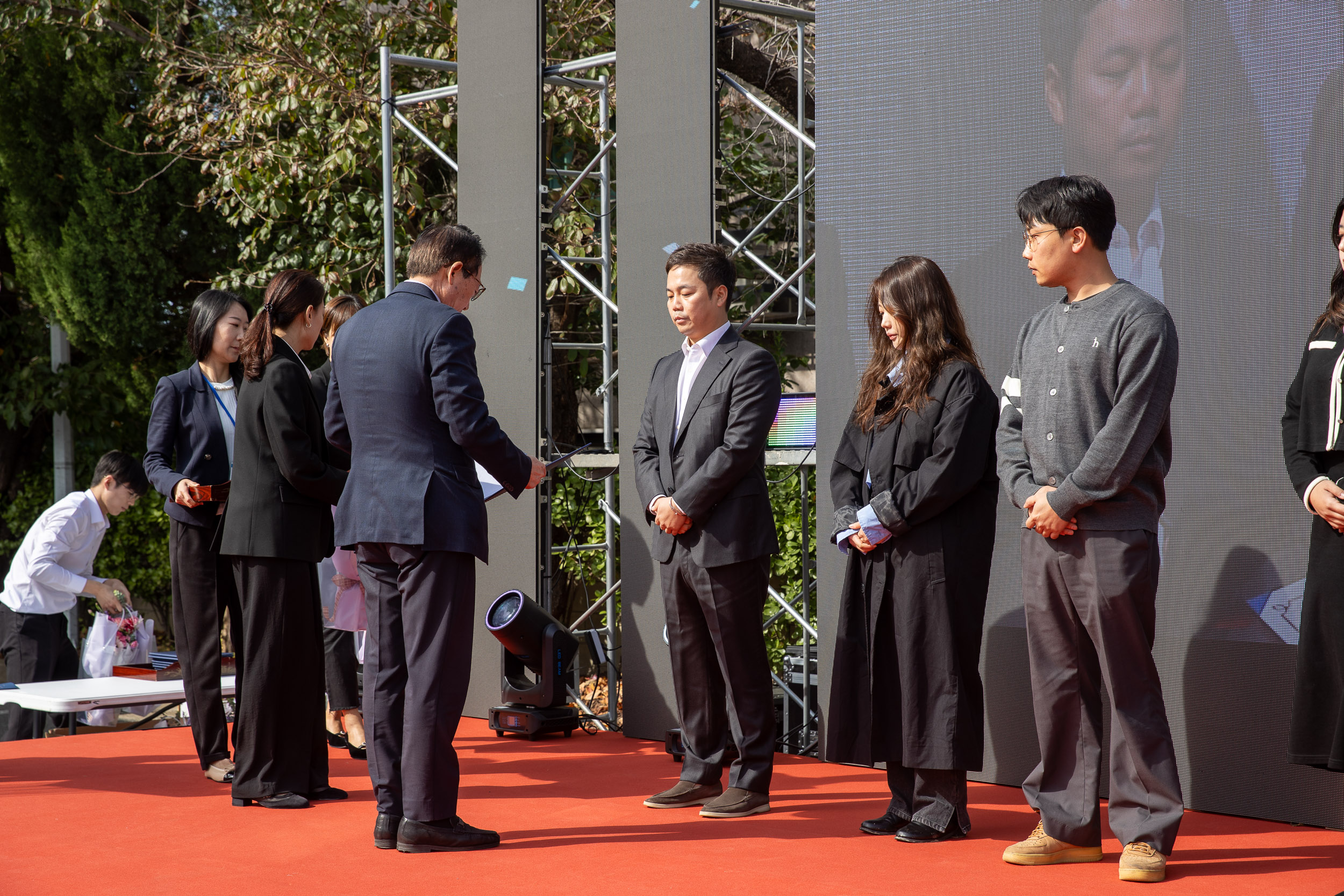 20251024-정립회관 50주년 기념식 20251024-68162_L_173811.jpg