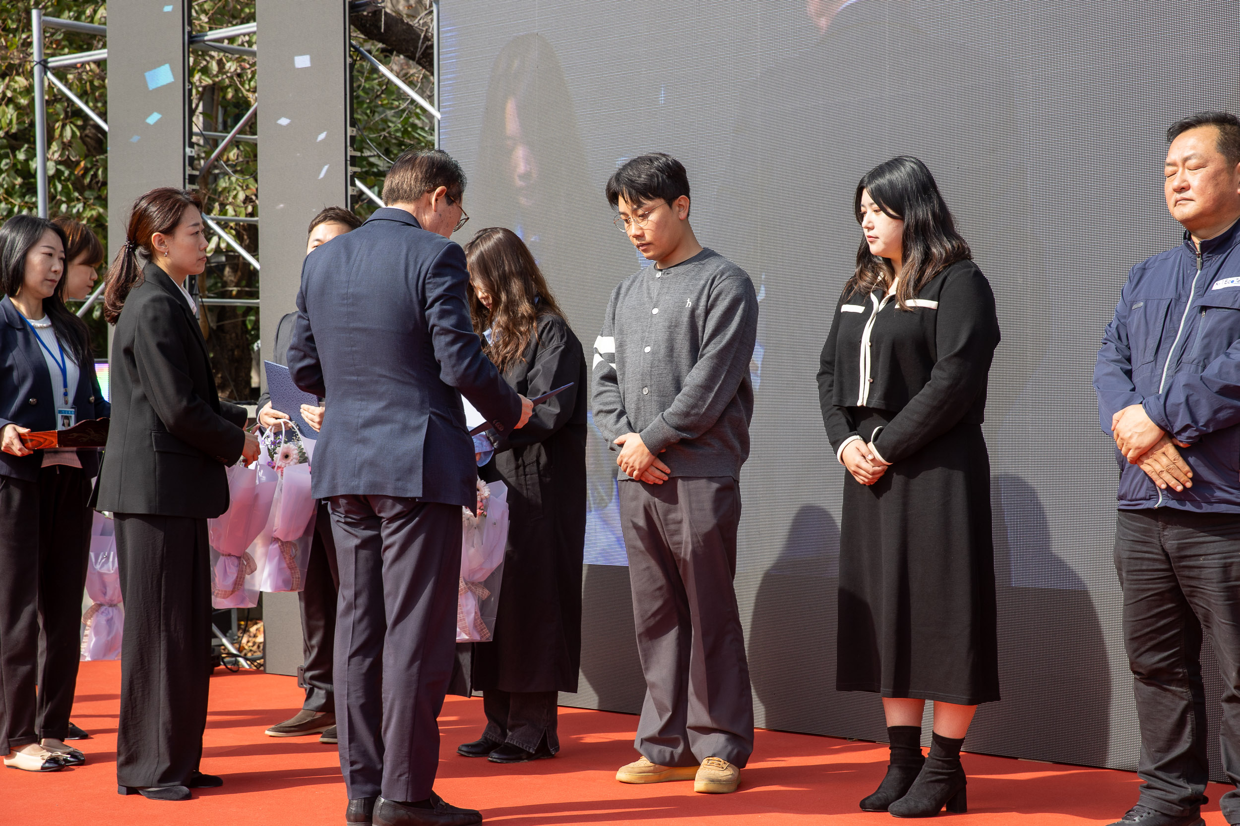 20251024-정립회관 50주년 기념식 20251024-68193_L_173811.jpg