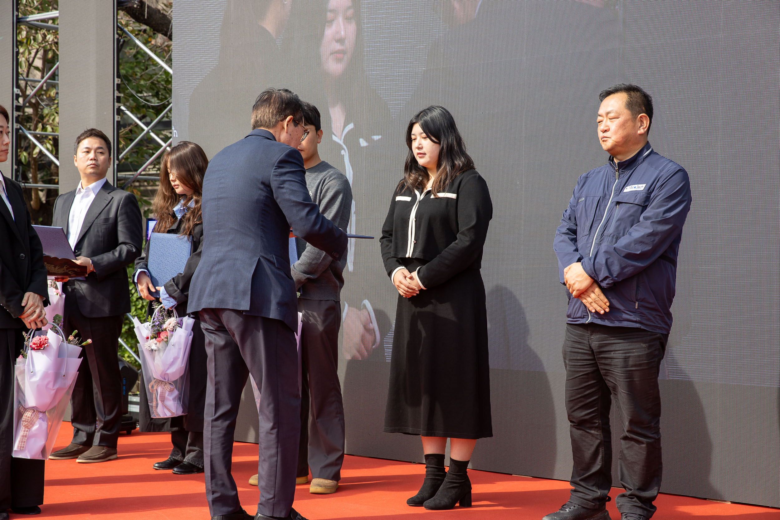 20251024-정립회관 50주년 기념식 20251024-68207_L_173811.jpg