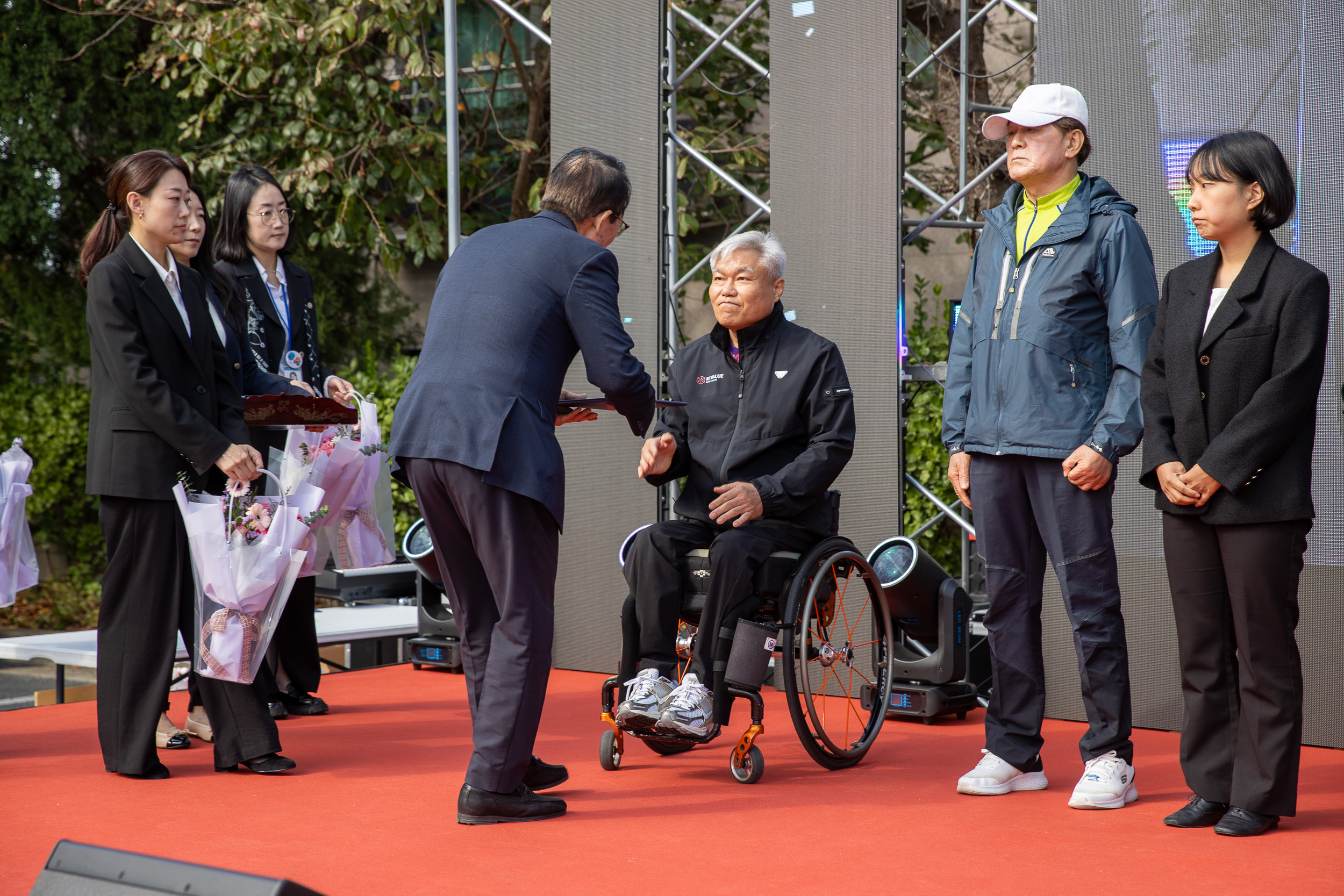 20251024-정립회관 50주년 기념식 20251024-68259_L_173811.jpg