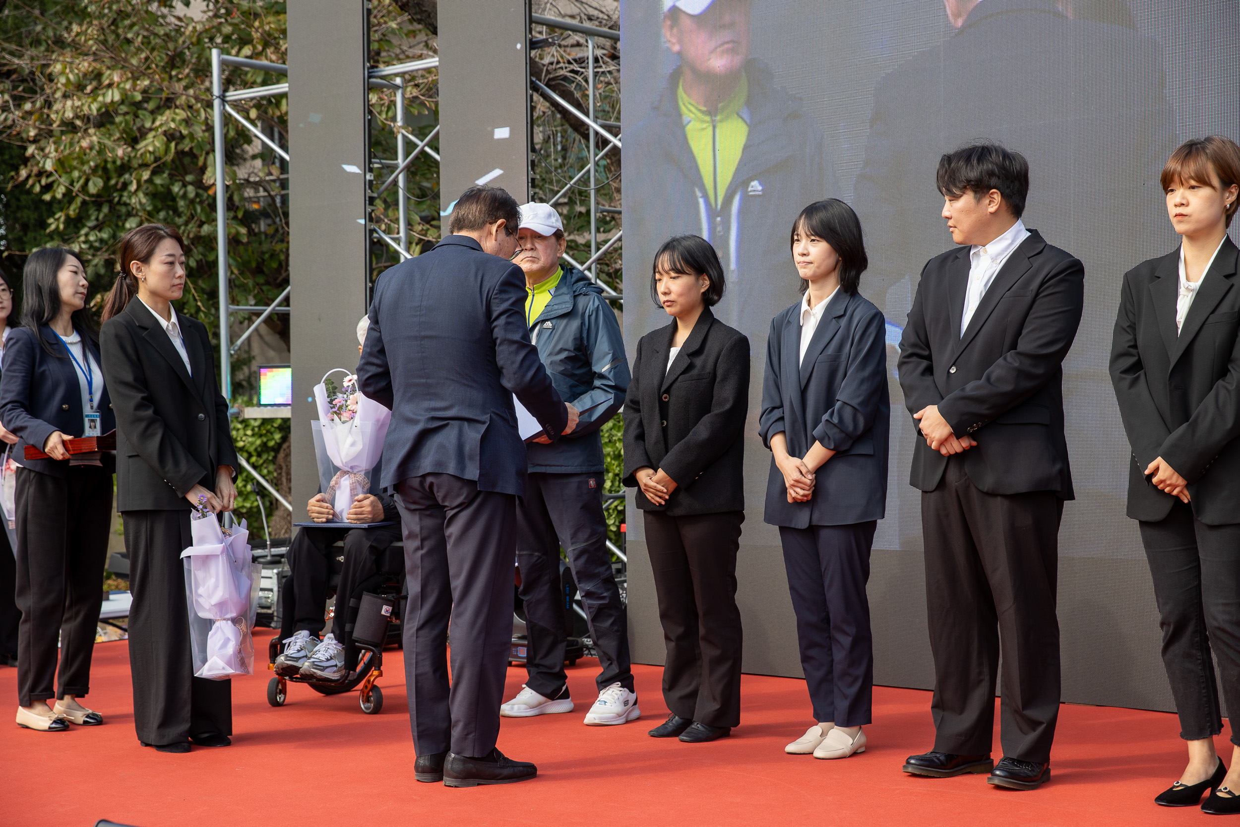 20251024-정립회관 50주년 기념식 20251024-68277_L_173811.jpg