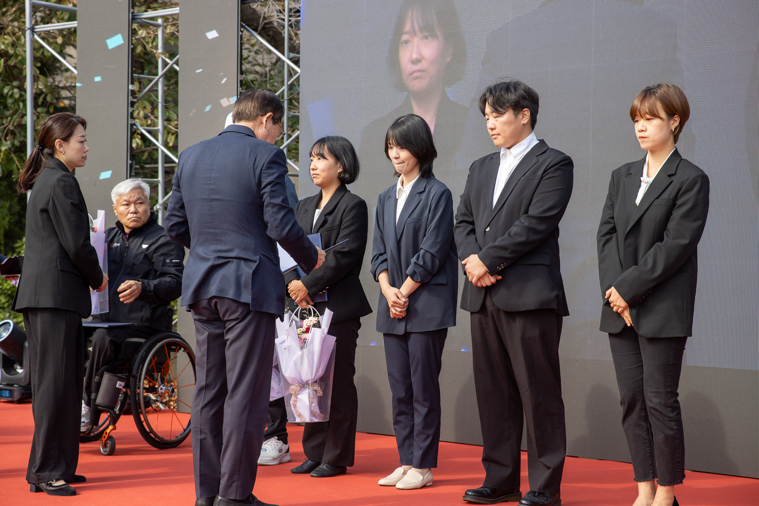 20251024-정립회관 50주년 기념식 20251024-68288_L_173811.jpg