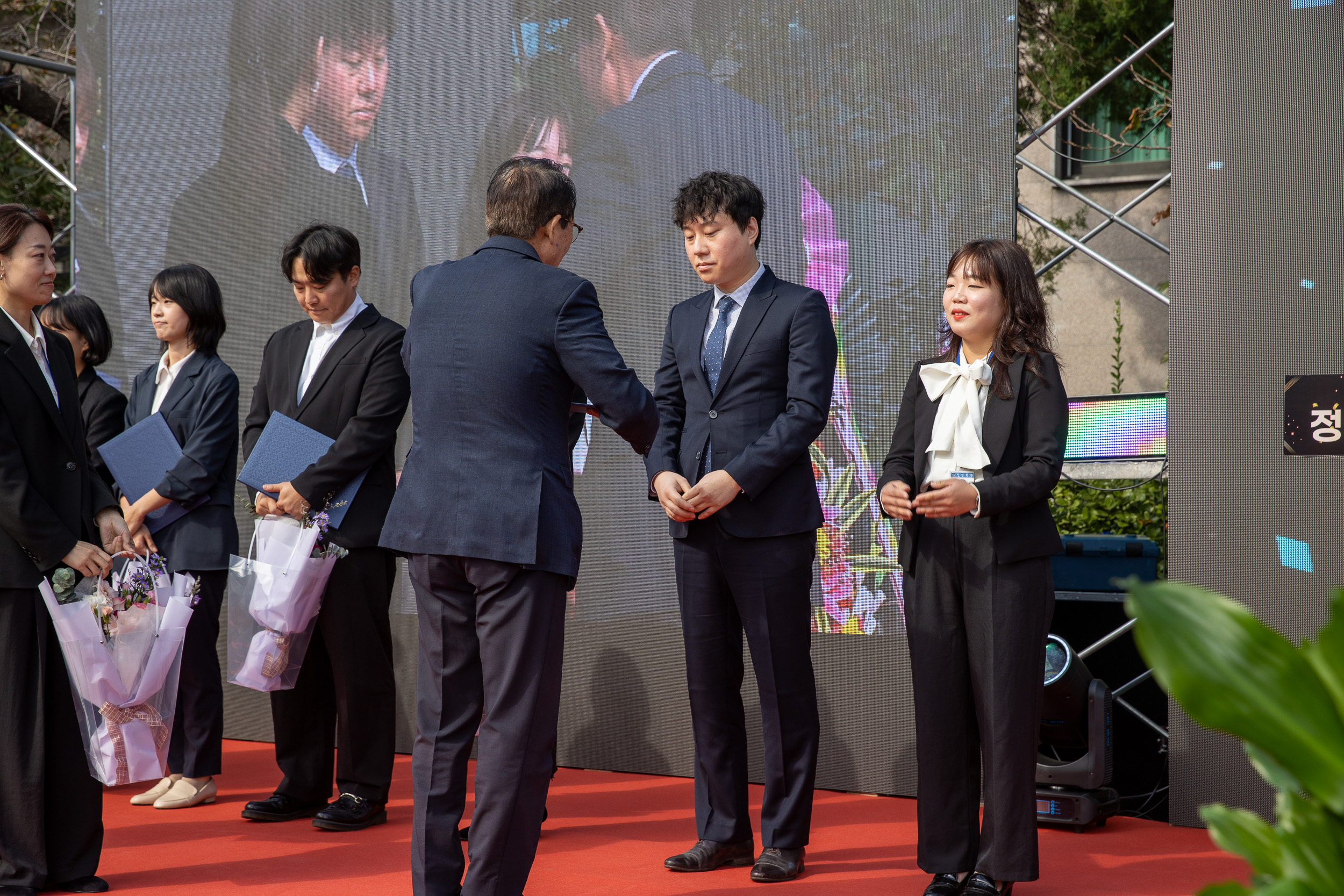 20251024-정립회관 50주년 기념식 20251024-68311_L_173811.jpg