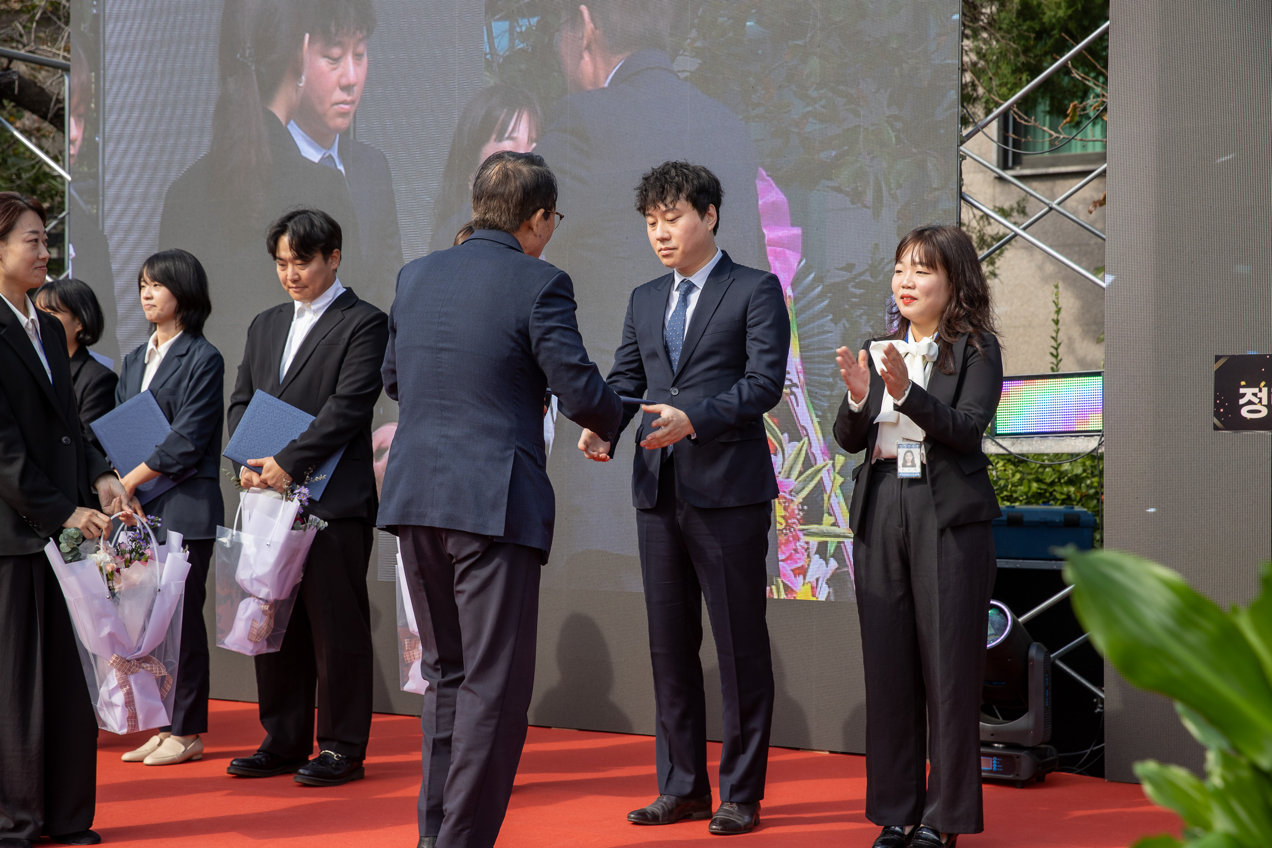 20251024-정립회관 50주년 기념식 20251024-68314_L_173812.jpg