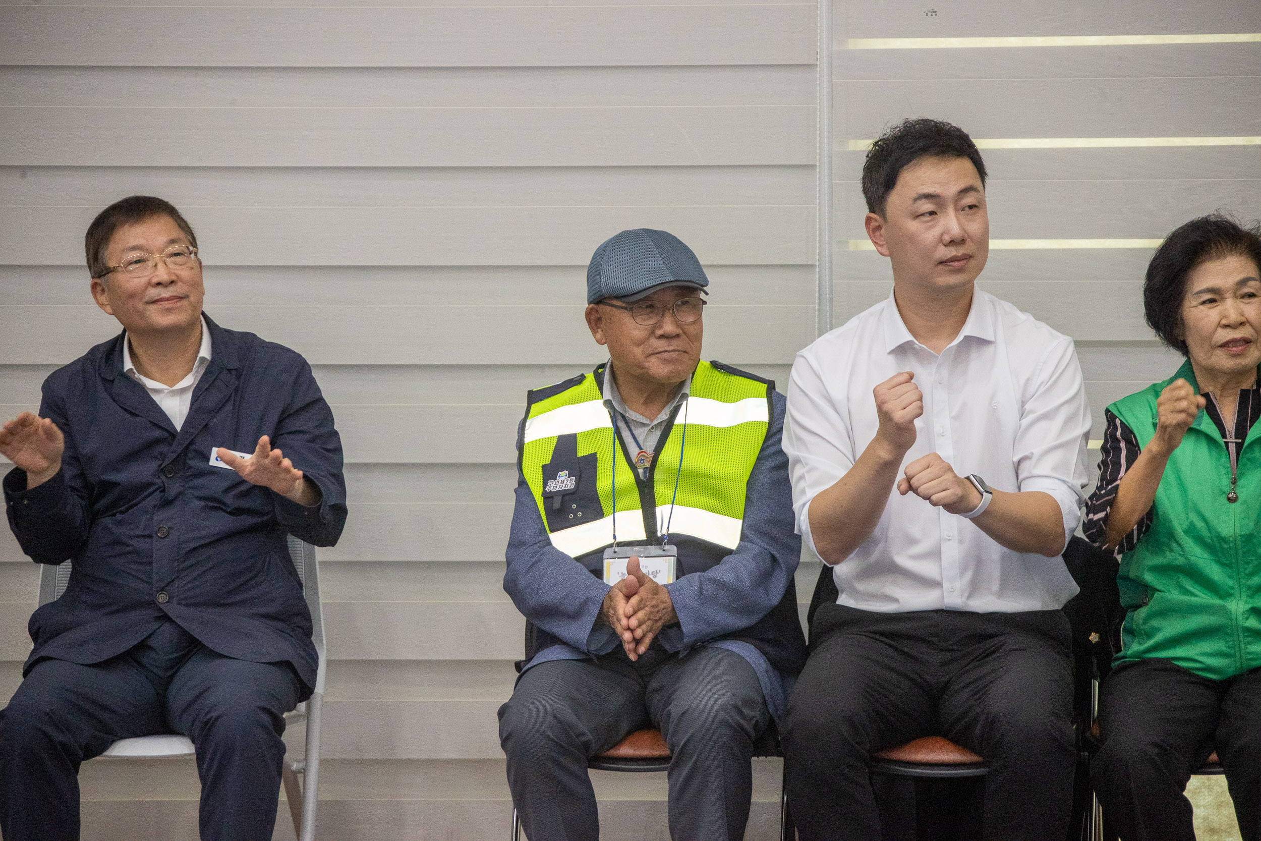 20251017-구의2동 특화사업 경로당 연합 '놀이한마당' 20251017-58745_L_202924.jpg