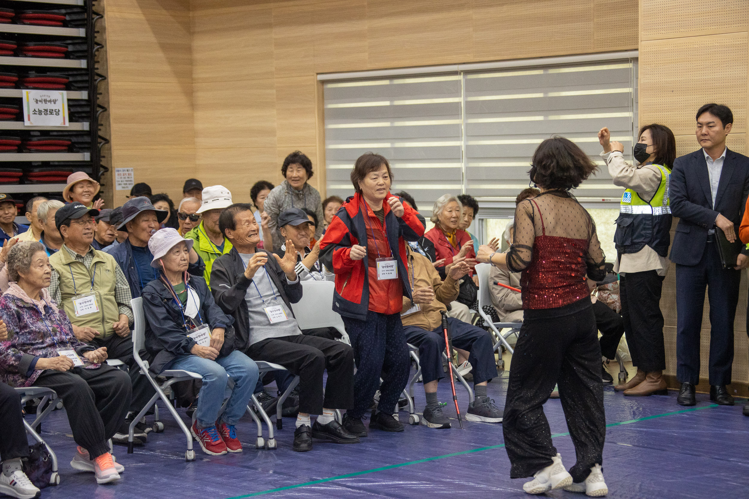 20251017-구의2동 특화사업 경로당 연합 '놀이한마당' 20251017-58773_L_202924.jpg