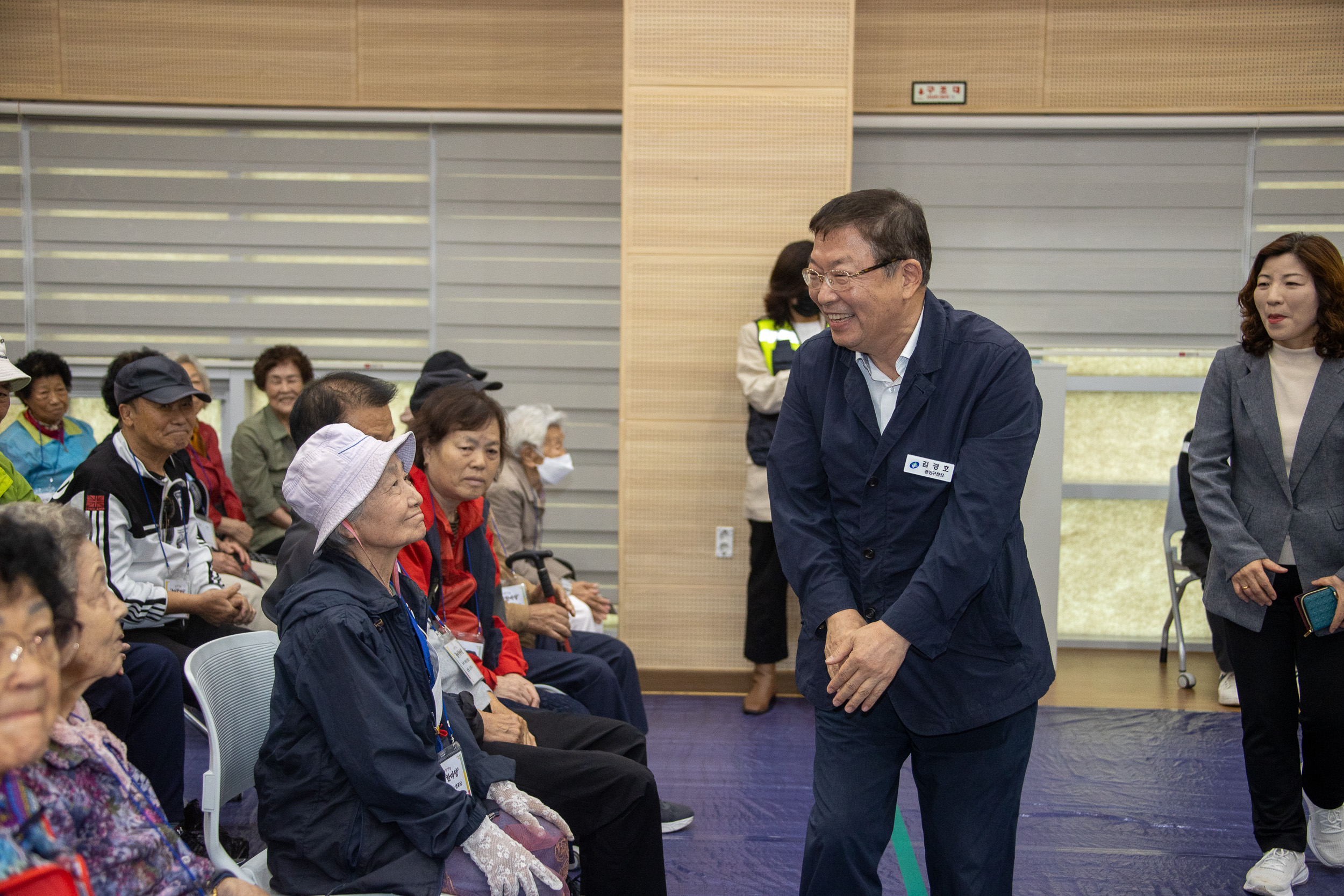 20251017-구의2동 특화사업 경로당 연합 '놀이한마당' 20251017-59084_L_202926.jpg
