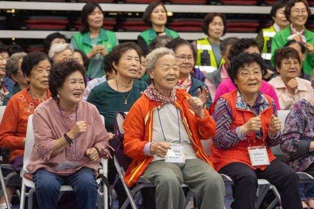 20251017-구의2동 특화사업 경로당 연합 '놀이한마당'